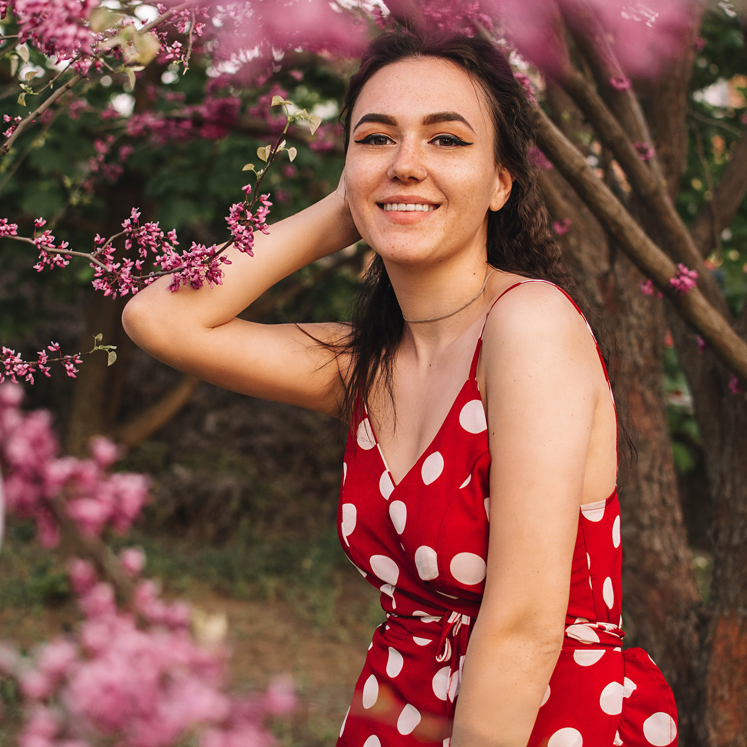 Отзывы. Фотограф Новочеркасск Ольга Мальцева