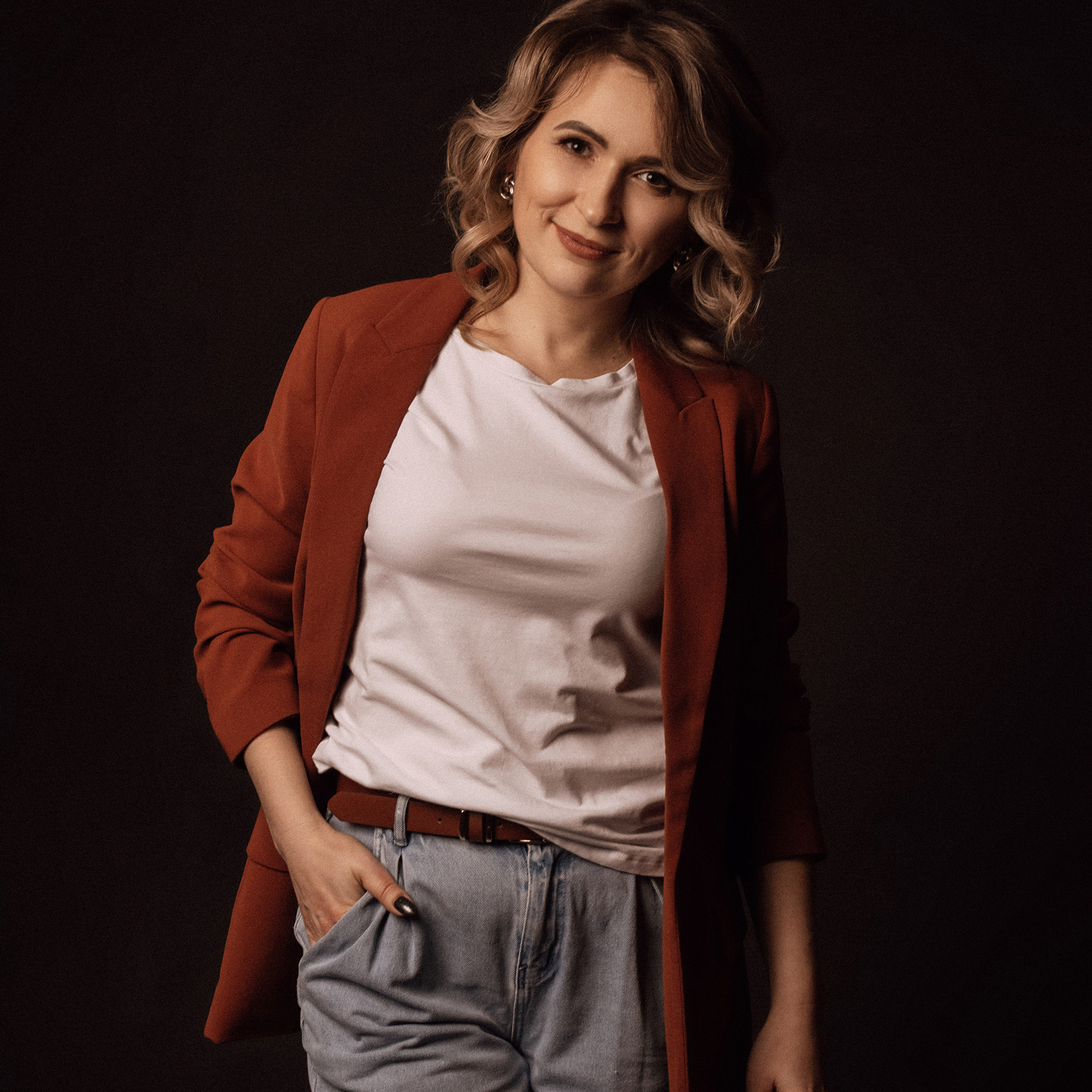 Отзывы. Фотограф Новочеркасск Ольга Мальцева