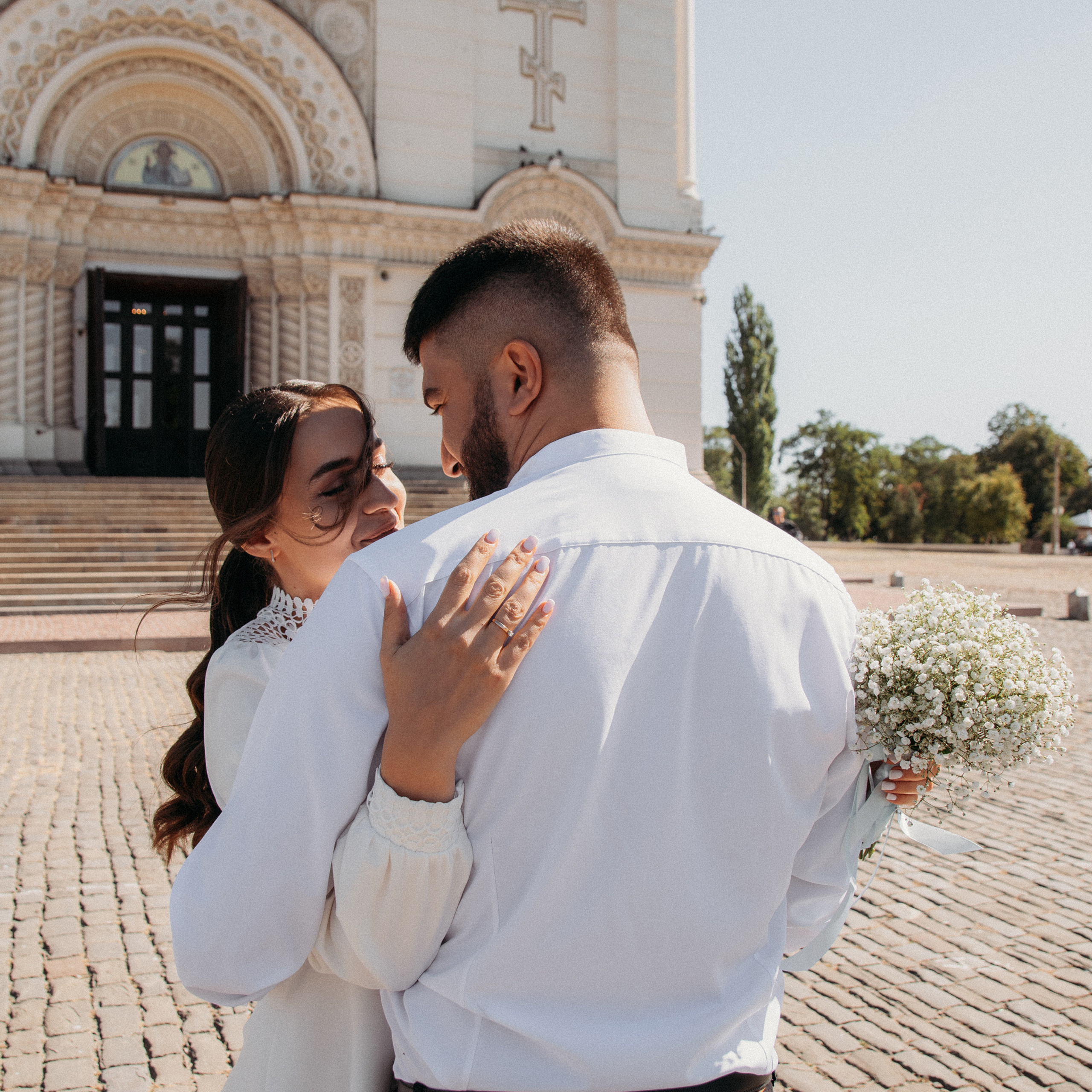 Особенный день | 10.09.22