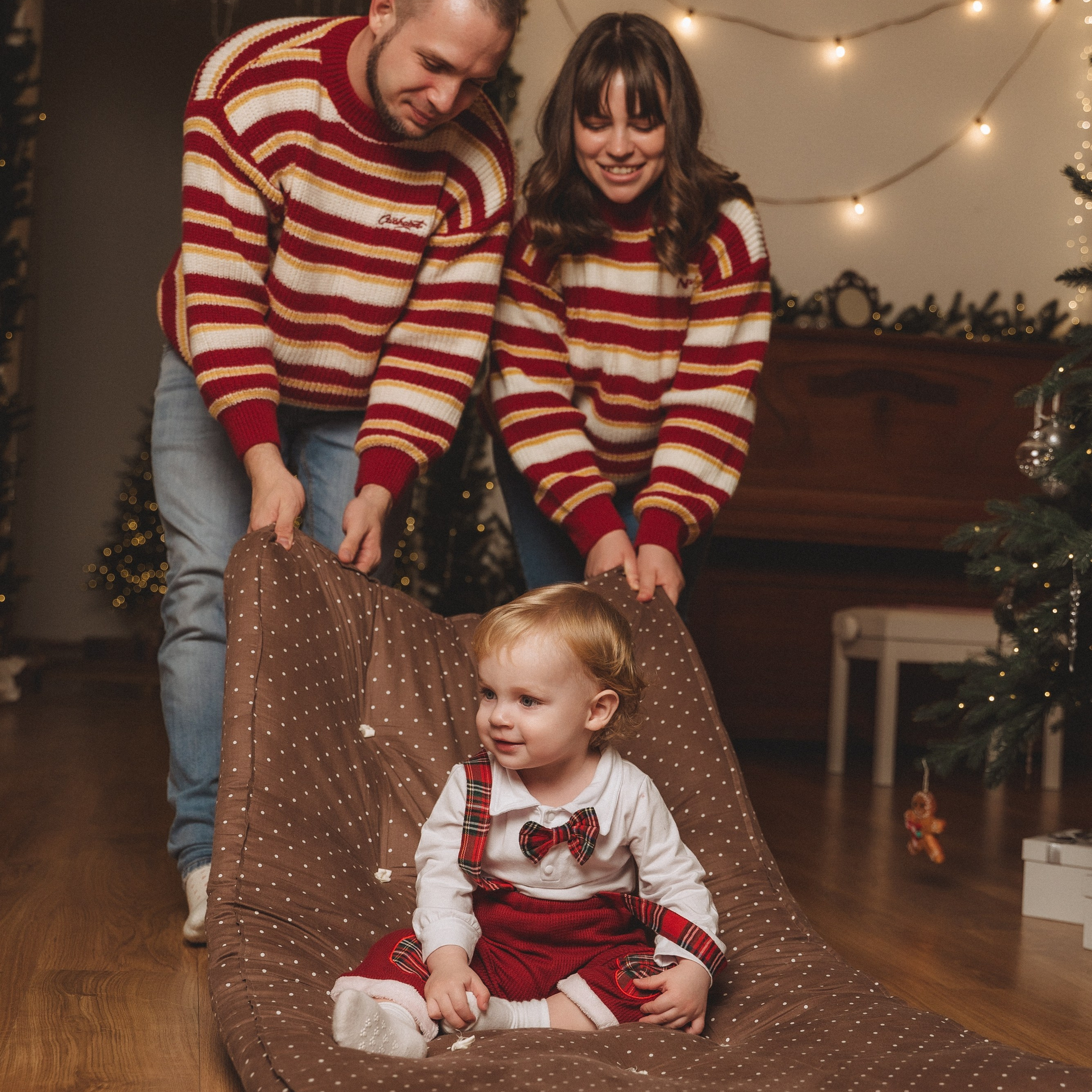 Отзывы. Фотограф Новочеркасск Ольга Мальцева