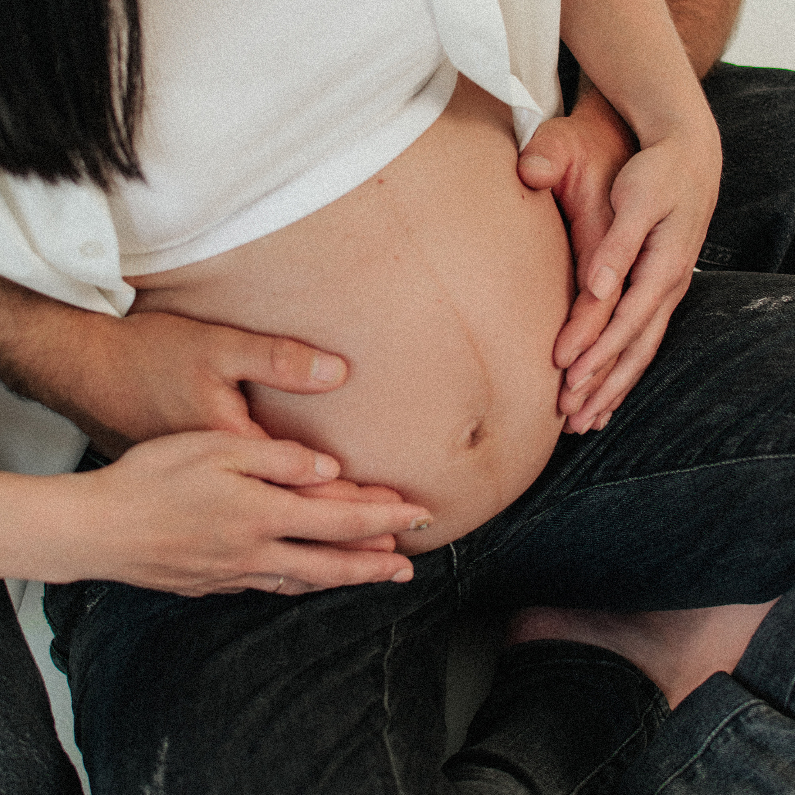 Влад & Виктория