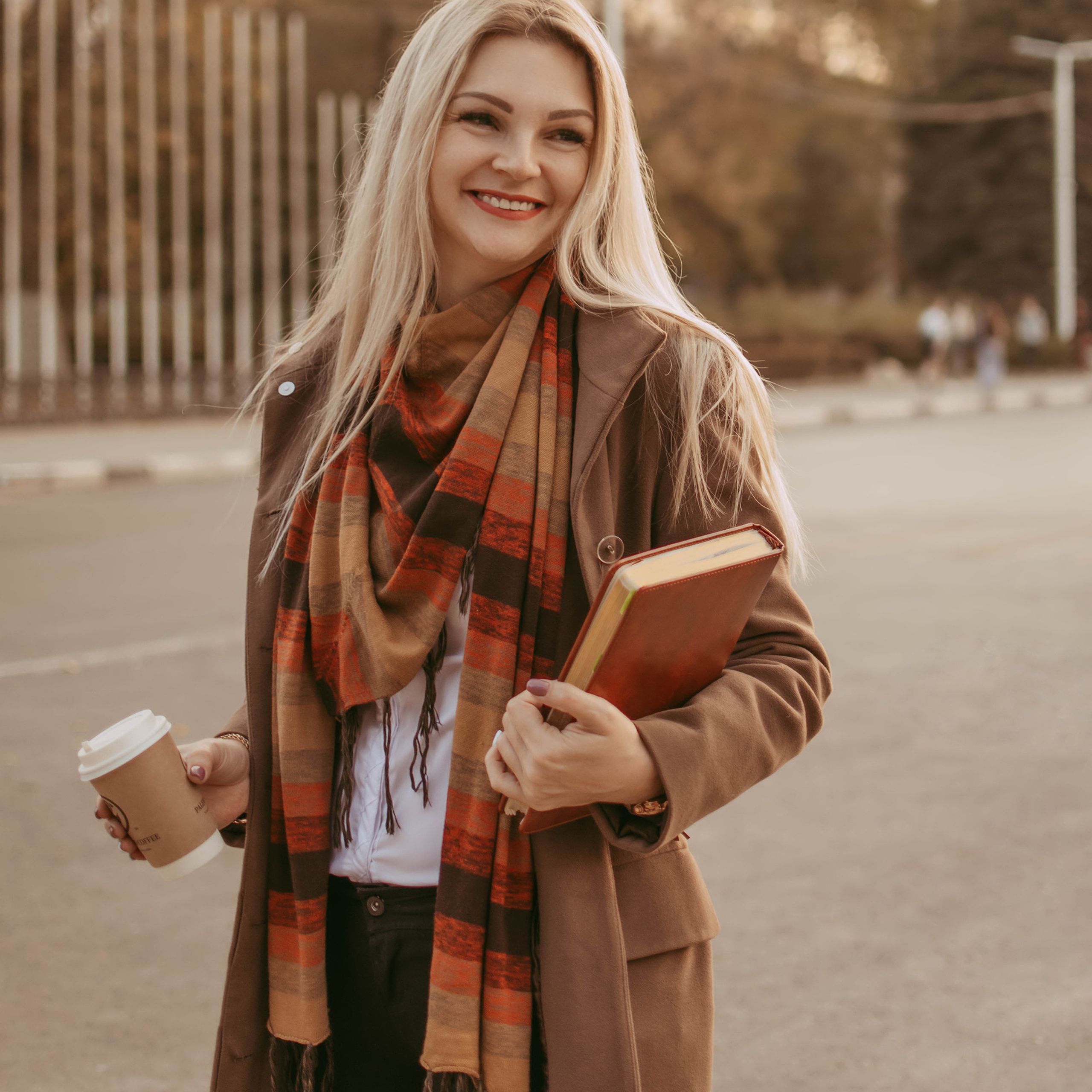 Отзывы. Фотограф Новочеркасск Ольга Мальцева