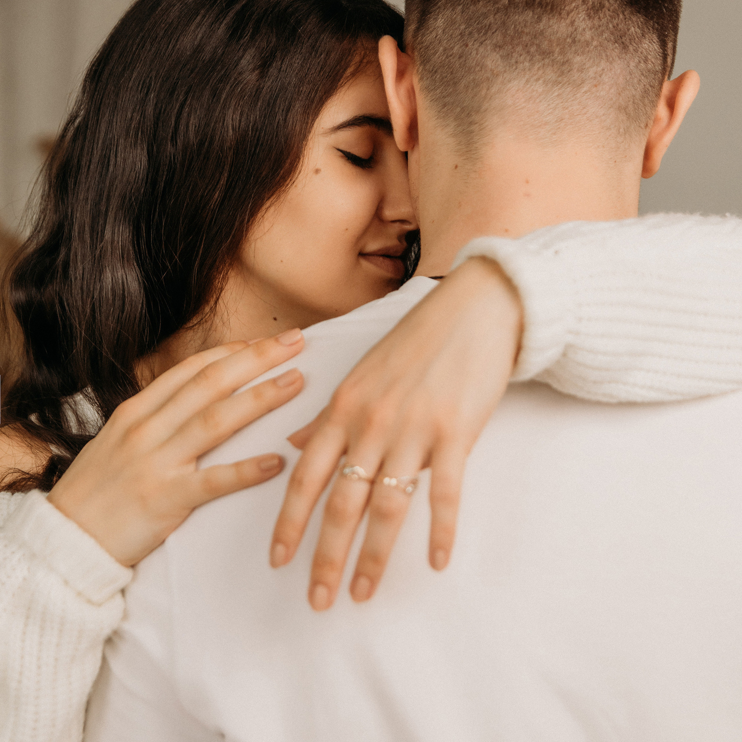 Артём & Виктория