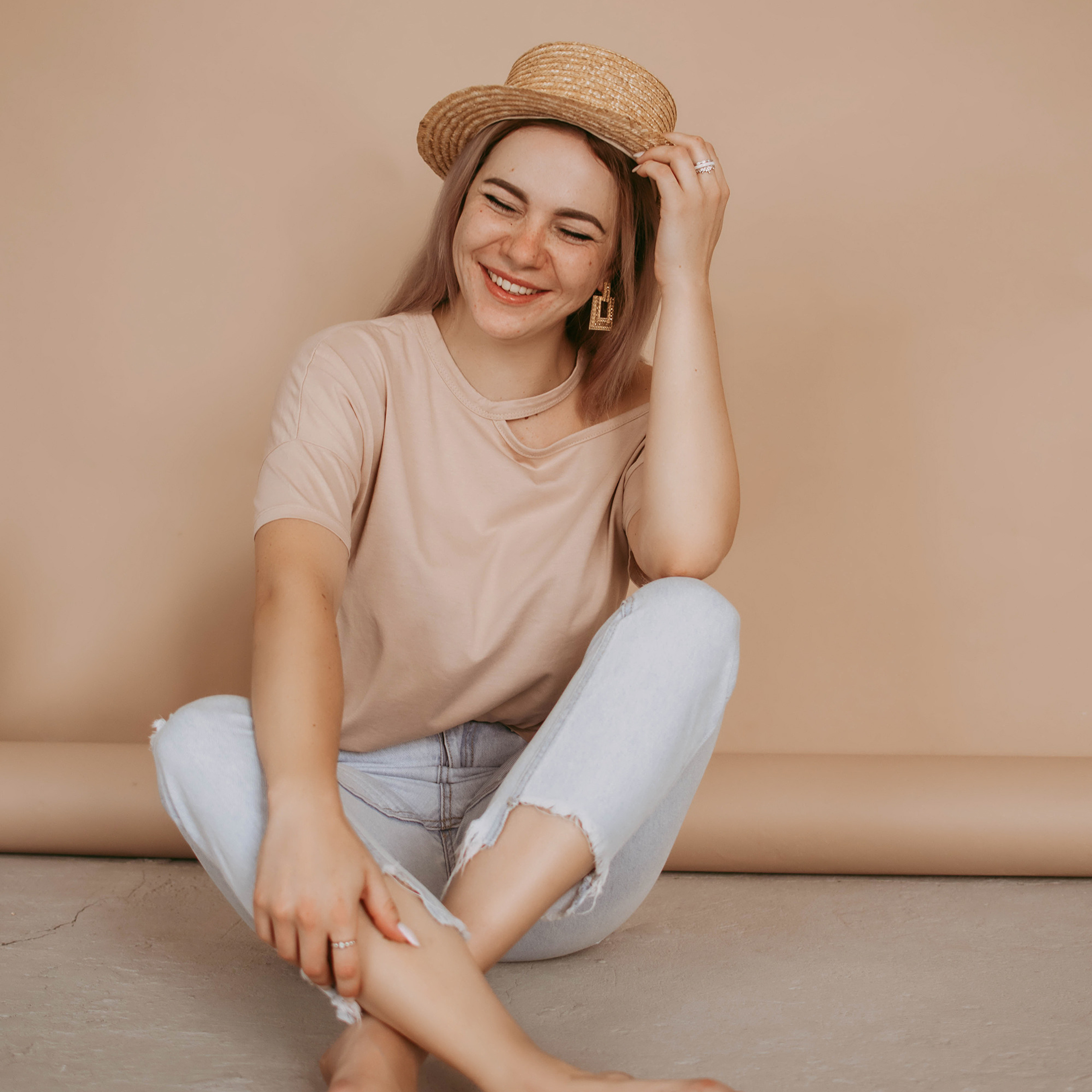 Отзывы. Фотограф Новочеркасск Ольга Мальцева