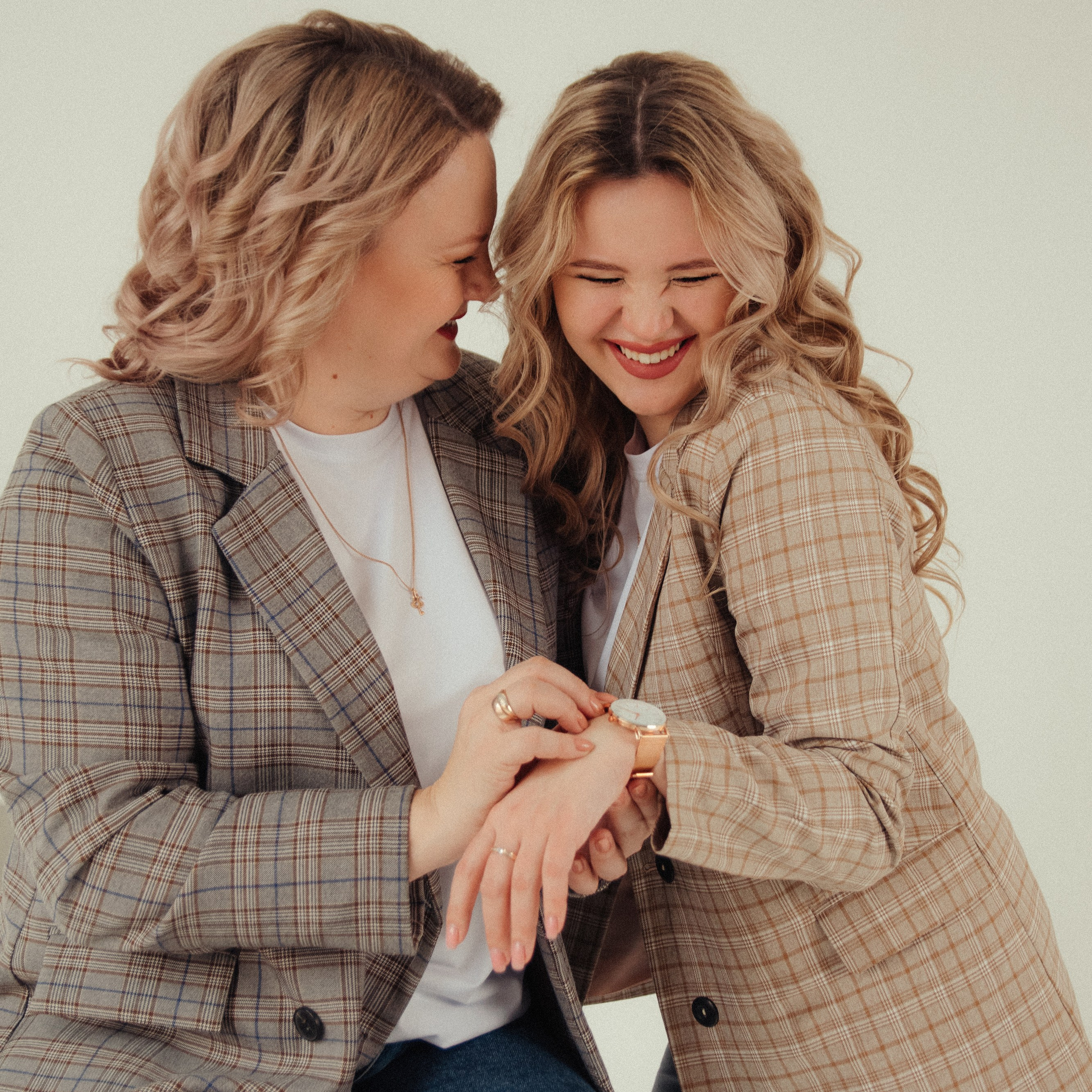 Отзывы. Фотограф Новочеркасск Ольга Мальцева