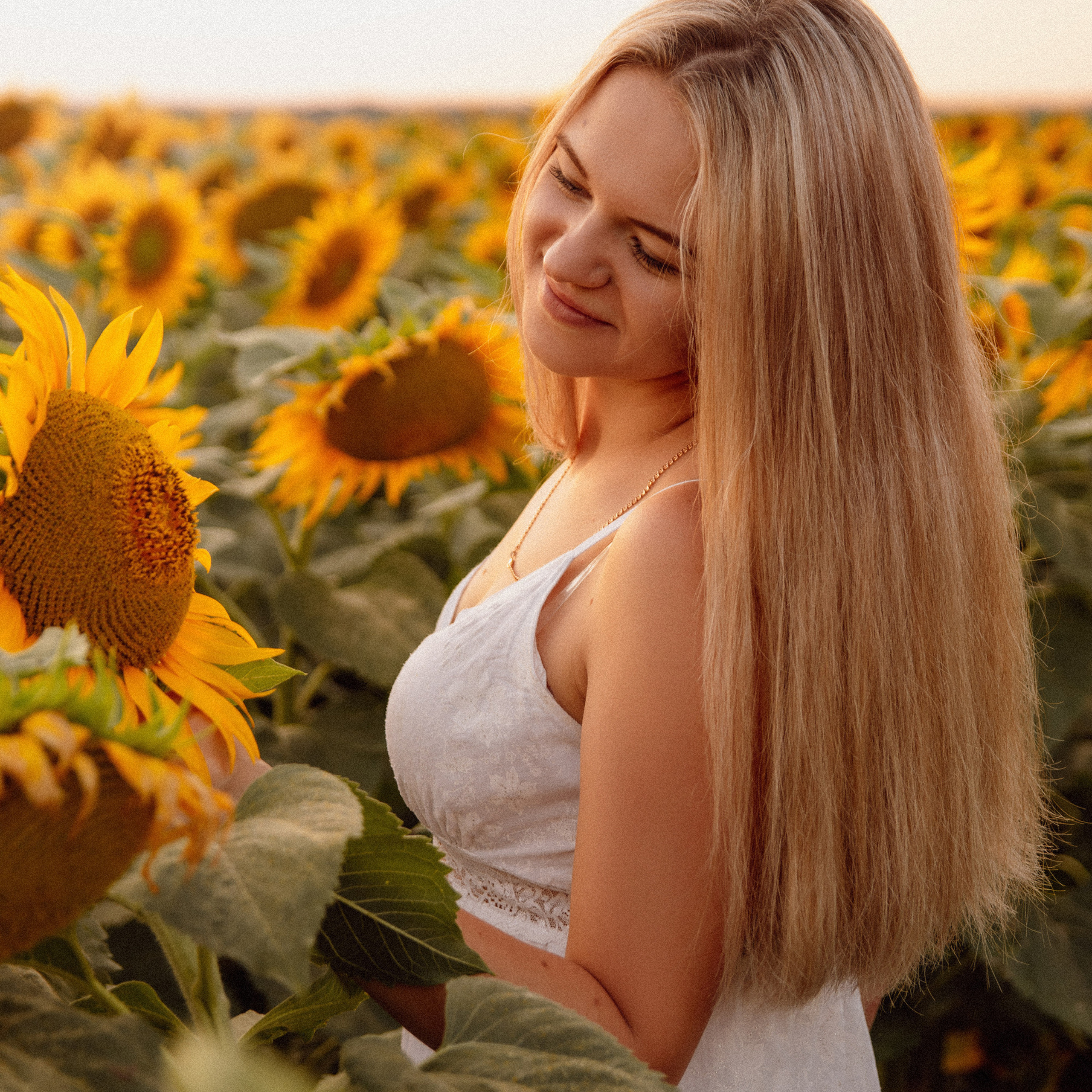 Отзывы. Фотограф Новочеркасск Ольга Мальцева