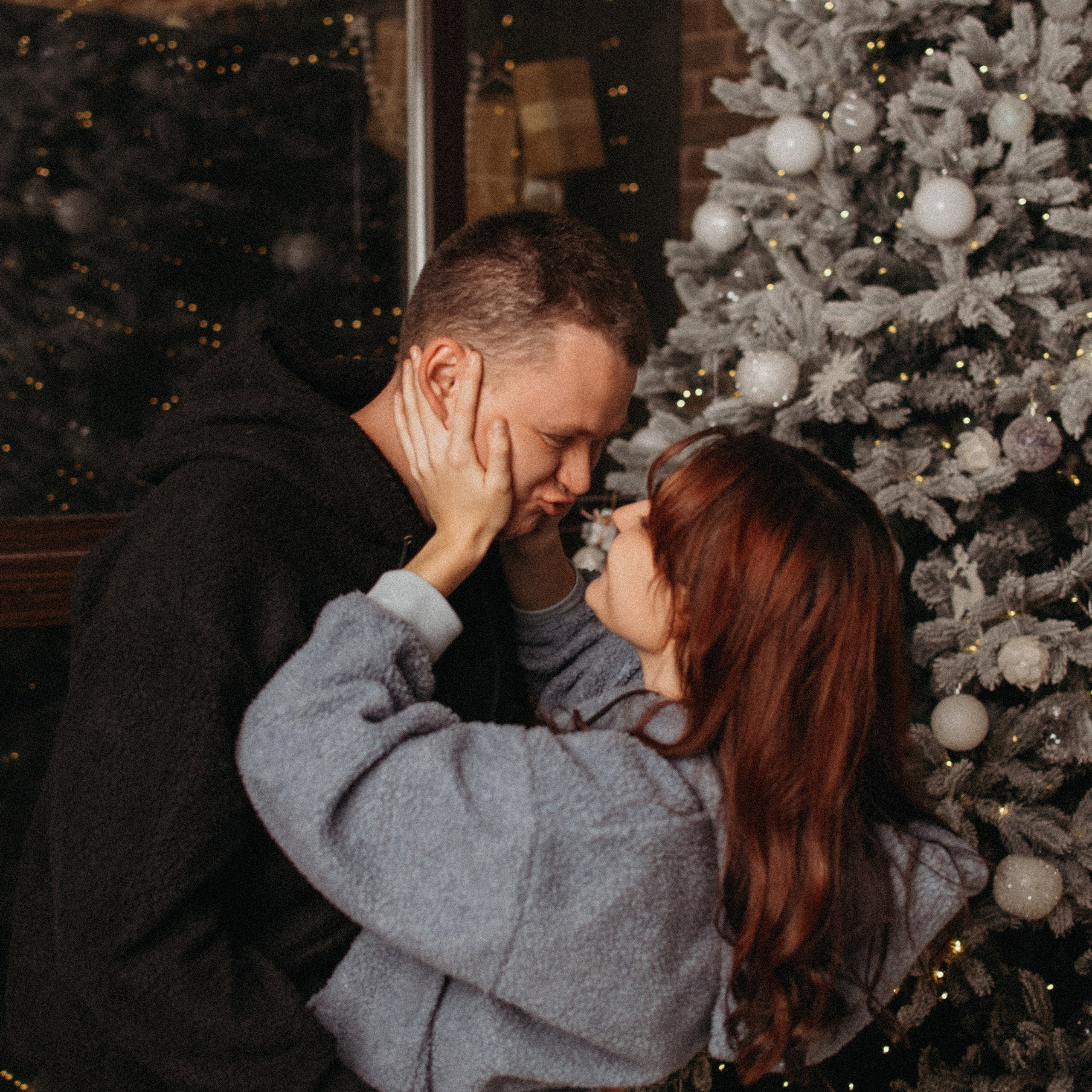 Денис & Елена