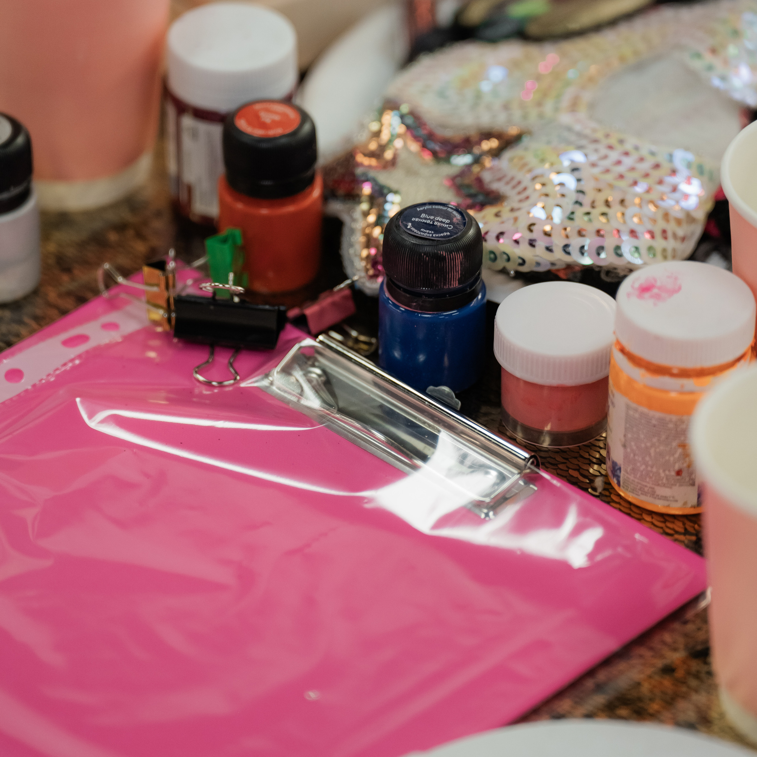 Отзывы. Свадебный фотограф Владислав Адышкин