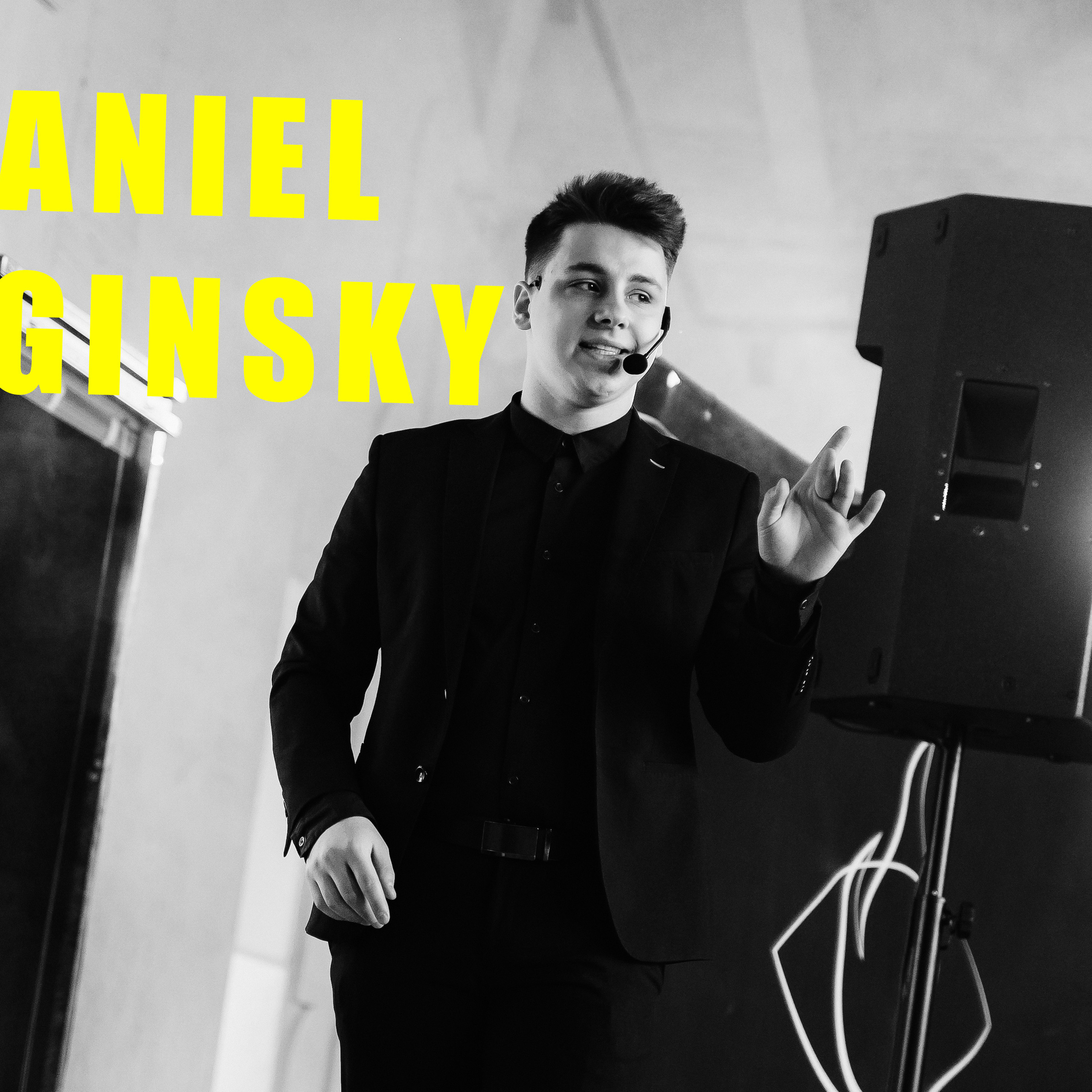 Отзывы. Свадебный фотограф Владислав Адышкин