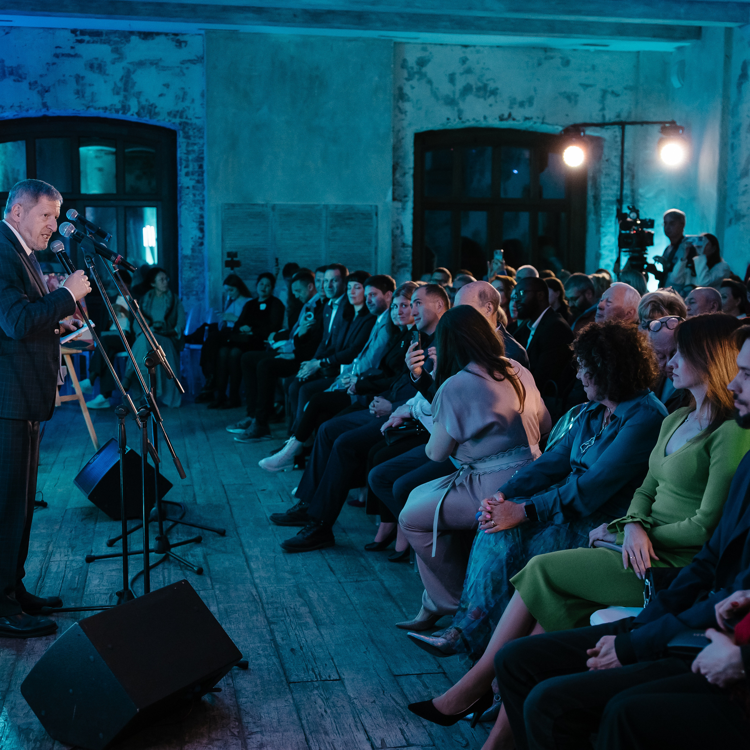 Отзывы. Свадебный фотограф Владислав Адышкин