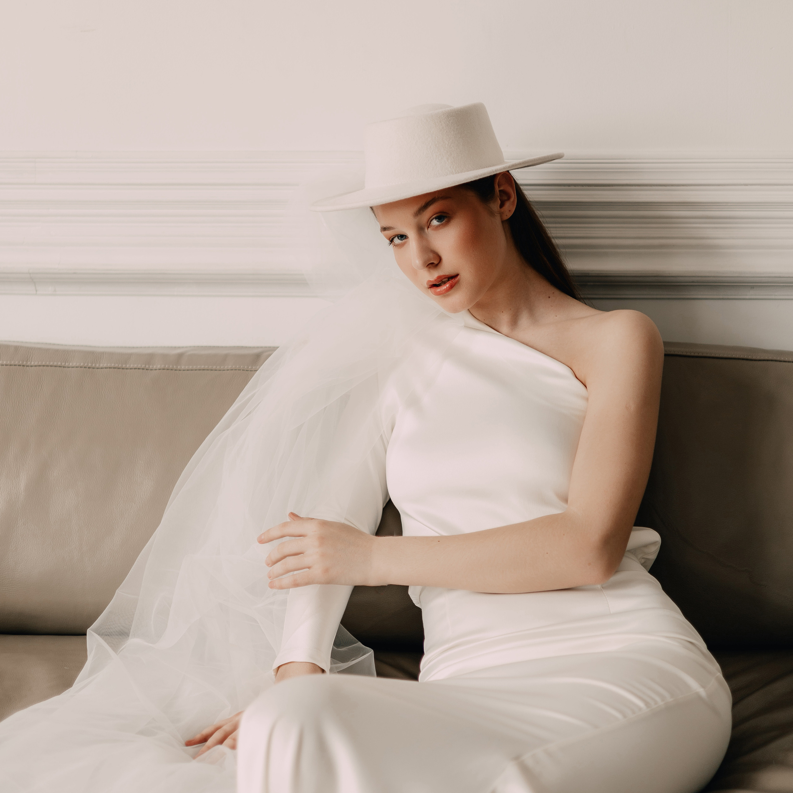 Отзывы. Свадебный фотограф Владислав Адышкин