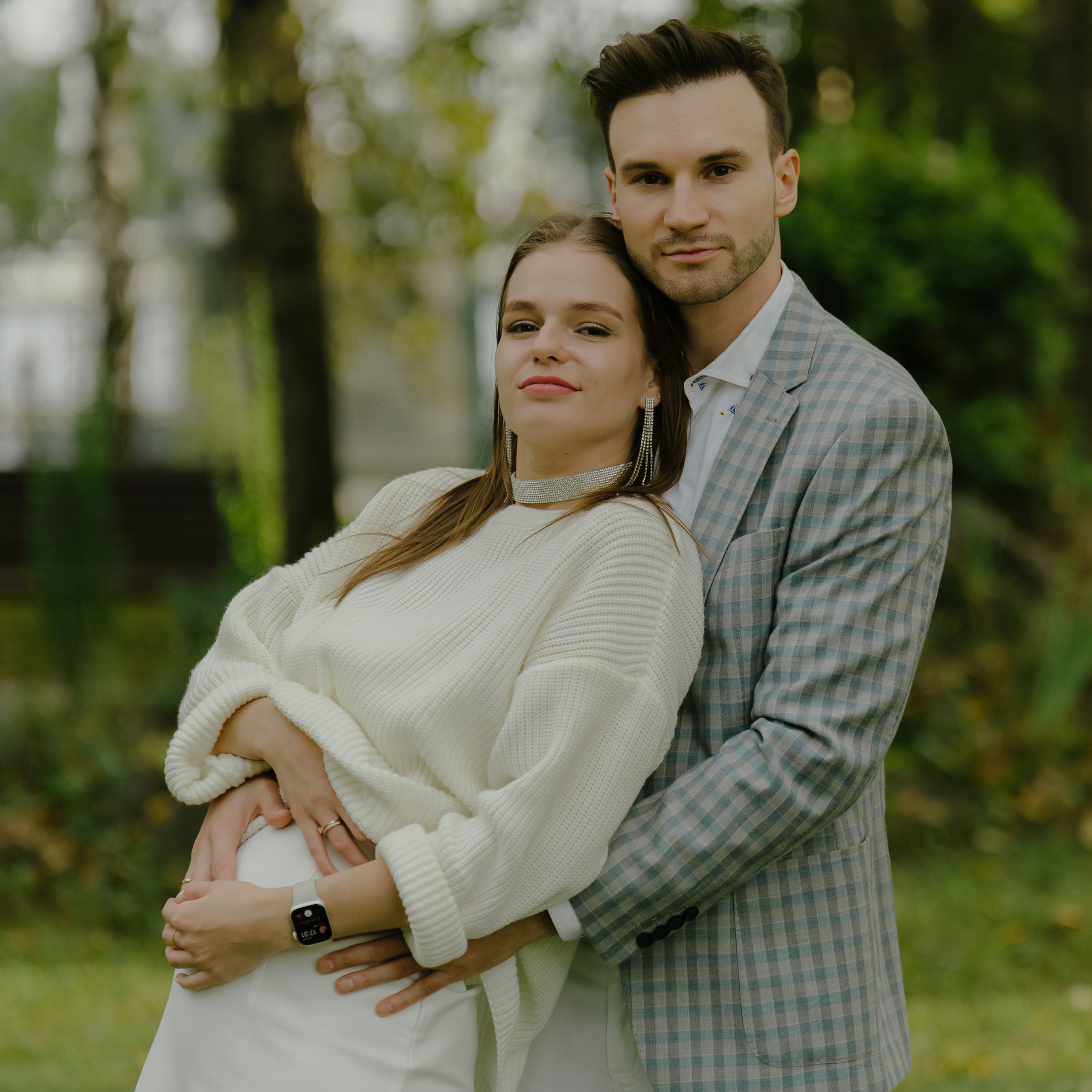 Отзывы. Свадебный фотограф Владислав Адышкин