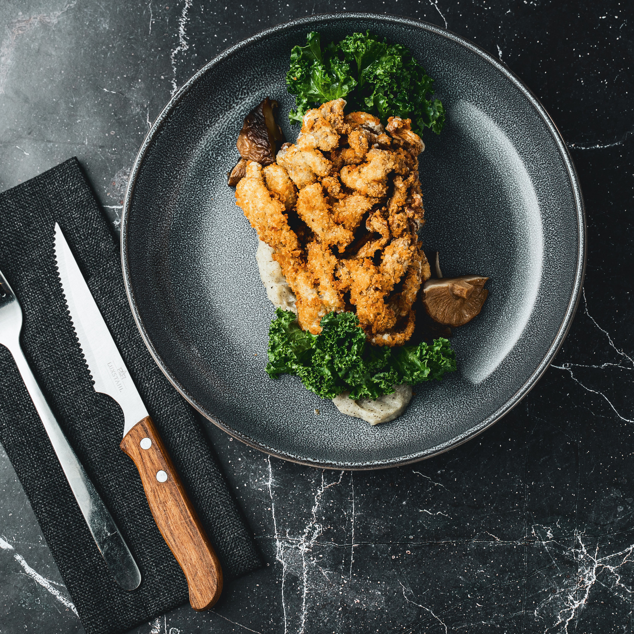 Отзывы. Свадебный фотограф Владислав Адышкин