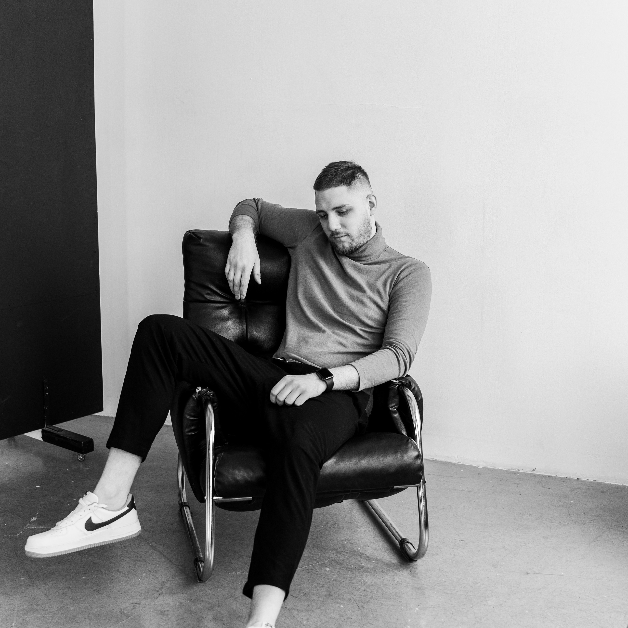 Отзывы. Свадебный фотограф Владислав Адышкин