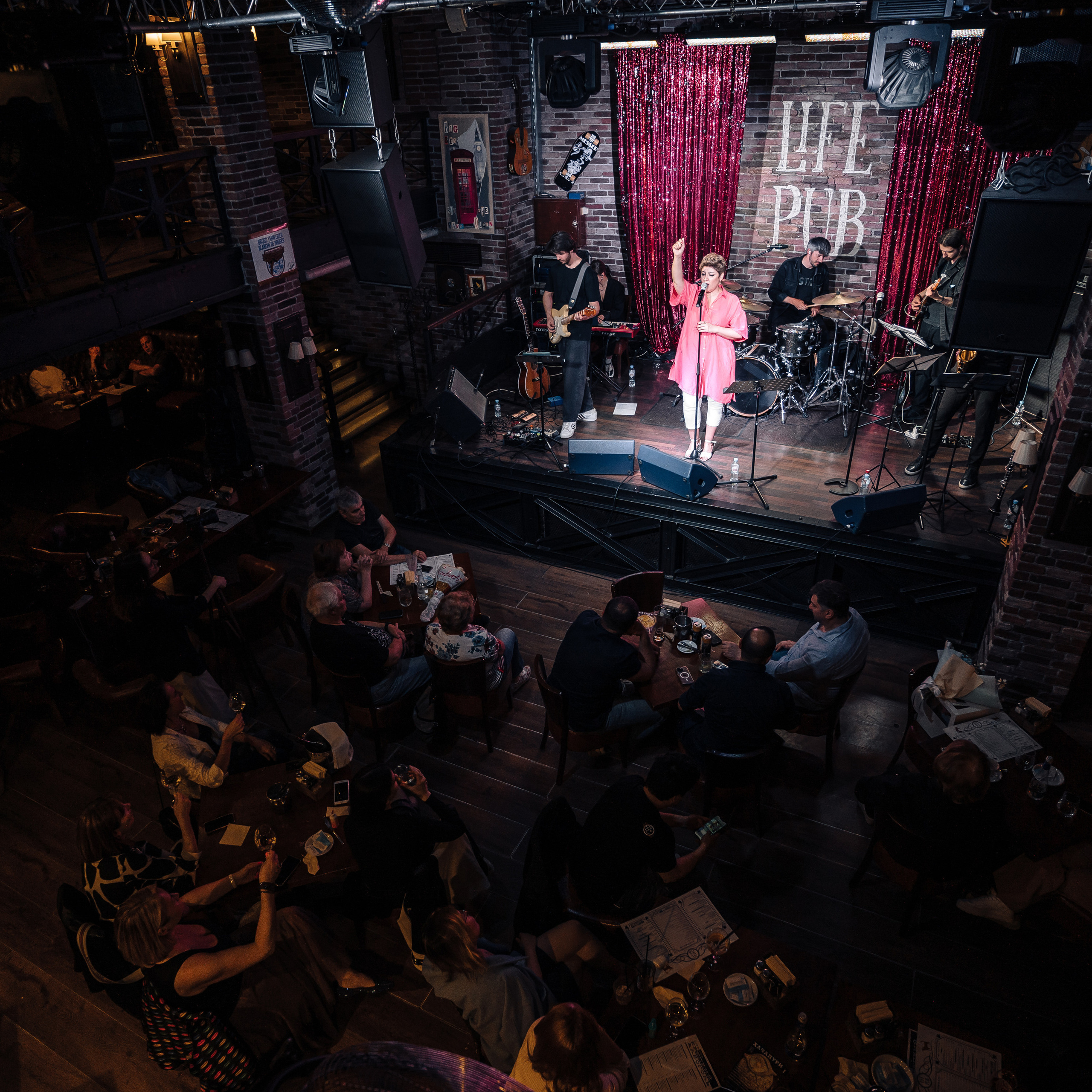 Отзывы. Свадебный фотограф Владислав Адышкин