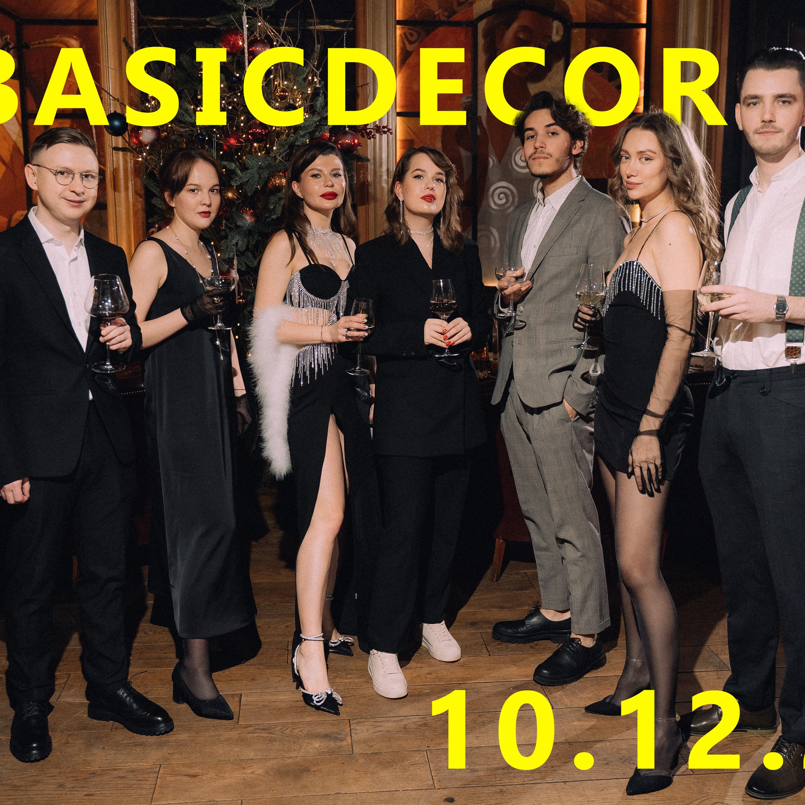 Отзывы. Свадебный фотограф Владислав Адышкин