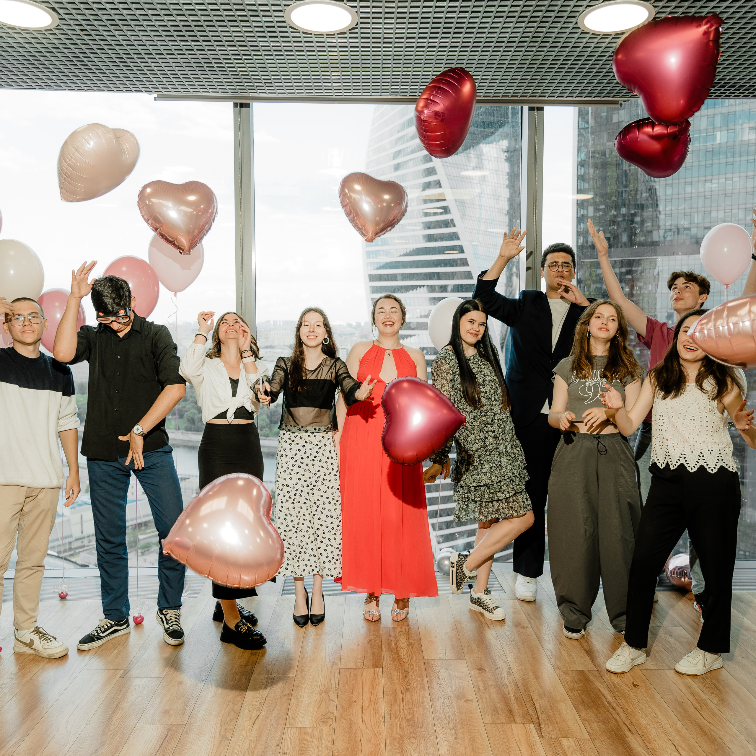 Отзывы. Свадебный фотограф Владислав Адышкин