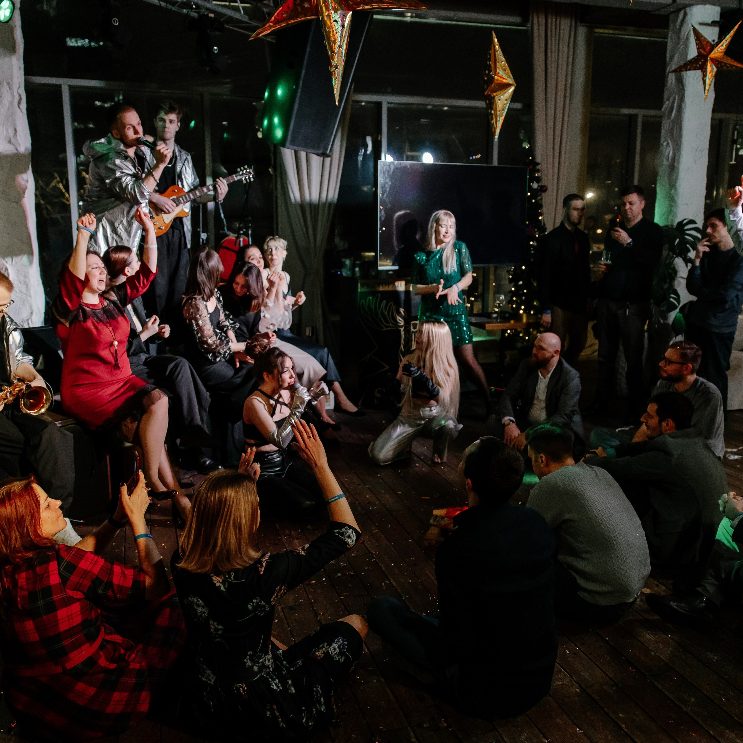 Отзывы. Свадебный фотограф Владислав Адышкин