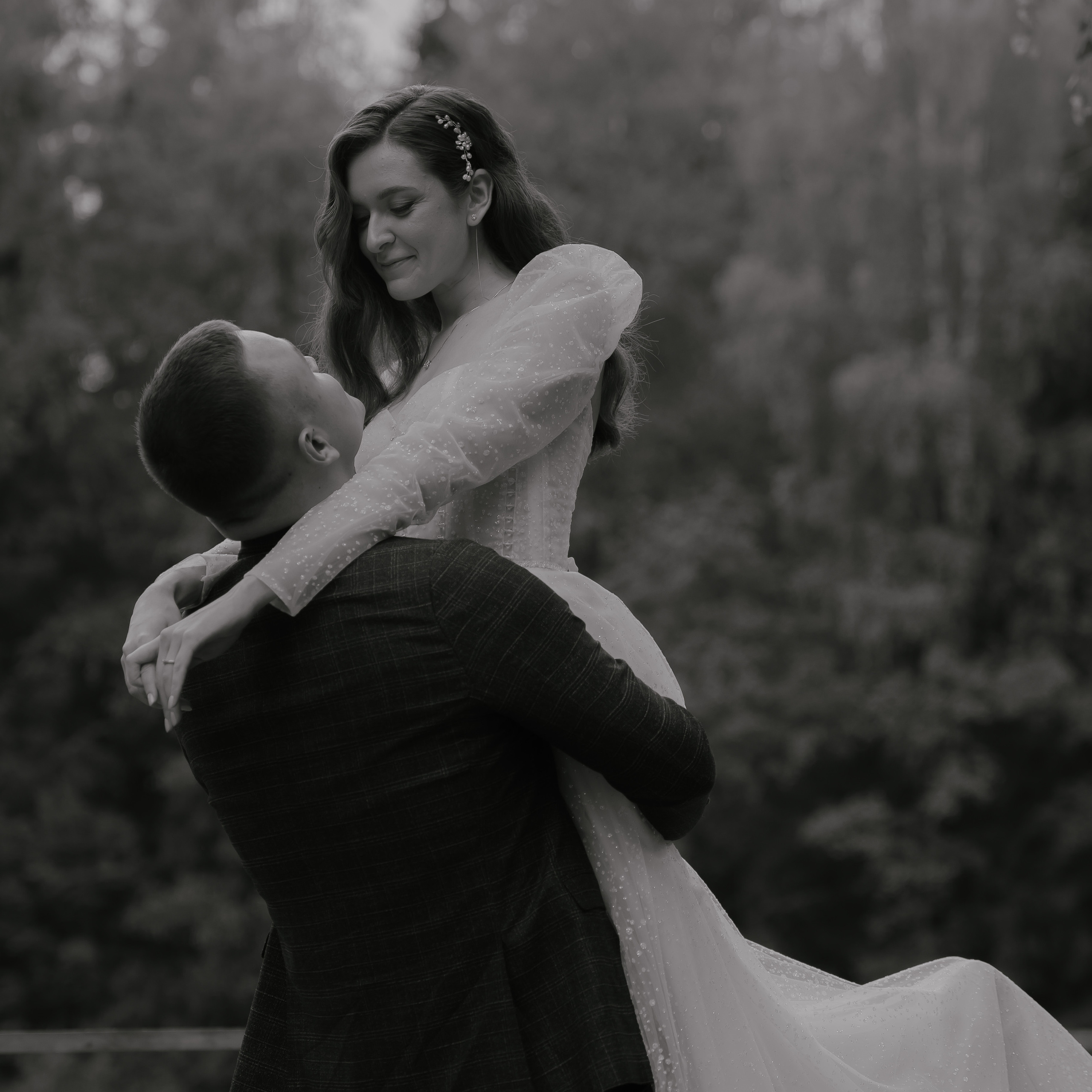 Отзывы. Свадебный фотограф Владислав Адышкин