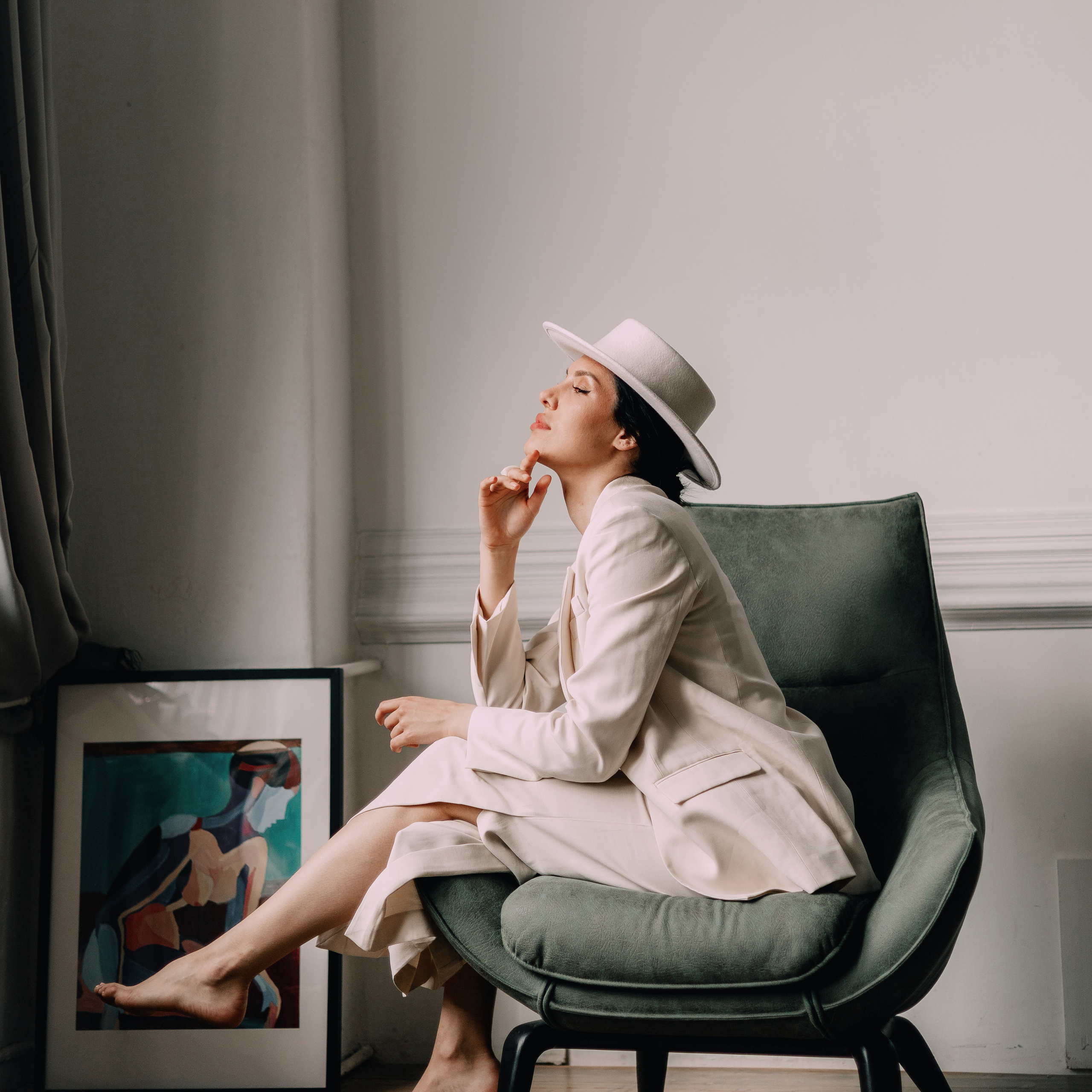 Отзывы. Свадебный фотограф Владислав Адышкин