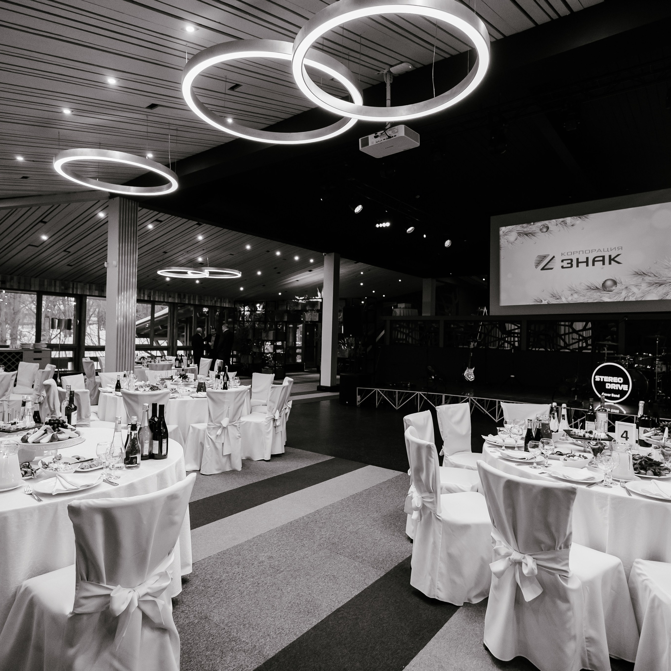 Отзывы. Свадебный фотограф Владислав Адышкин