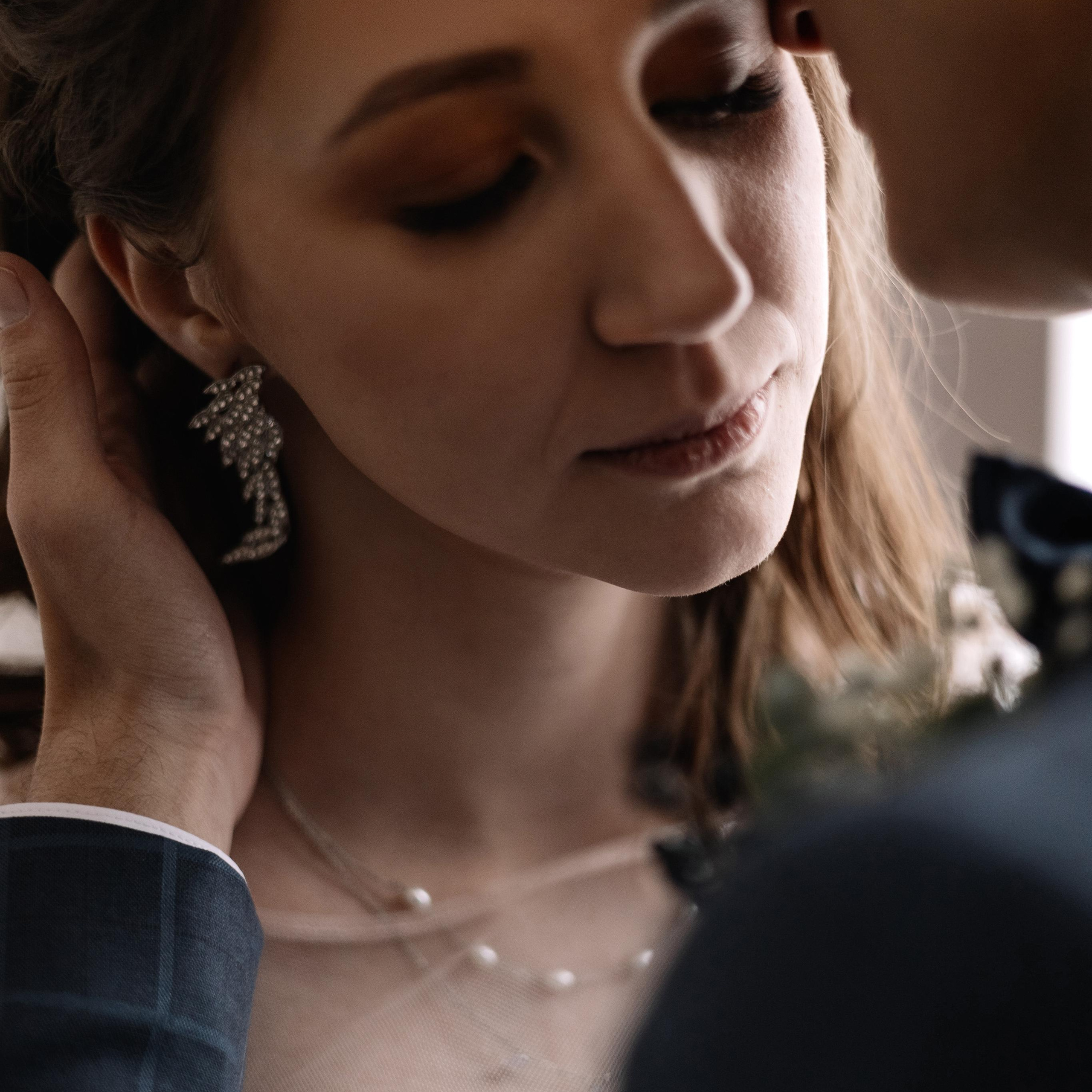 Отзывы. Свадебный фотограф Владислав Адышкин