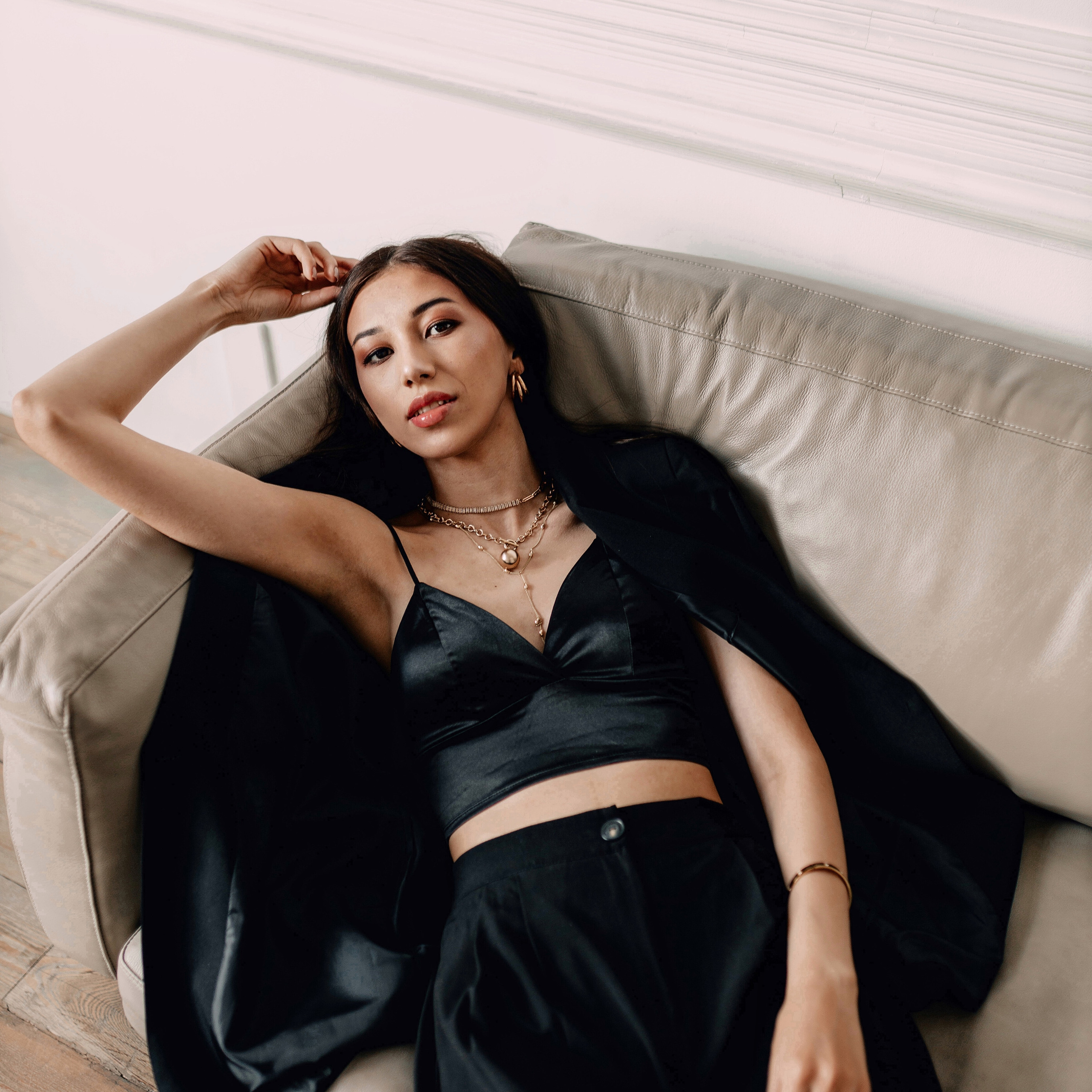 Отзывы. Свадебный фотограф Владислав Адышкин