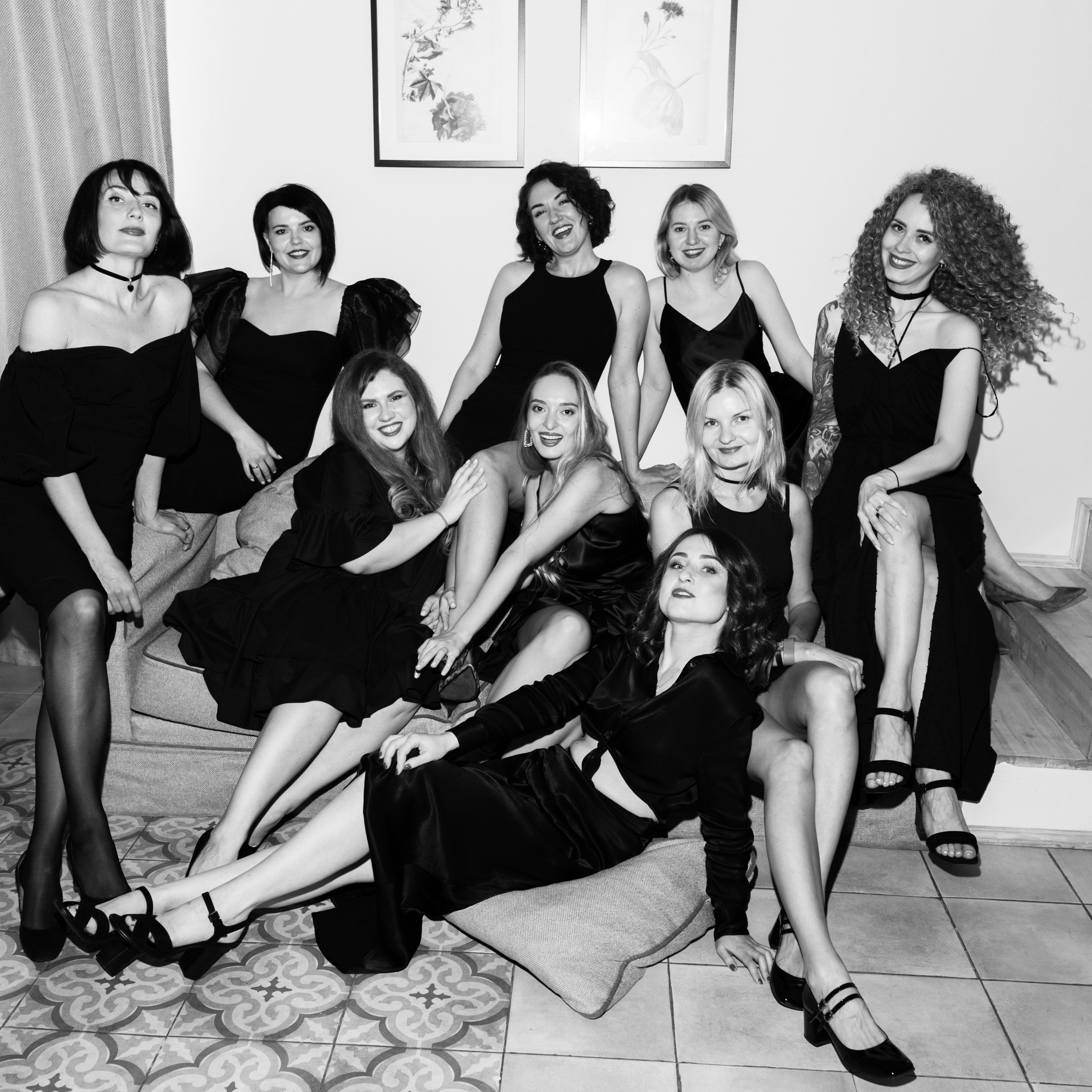 Отзывы. Свадебный фотограф Владислав Адышкин