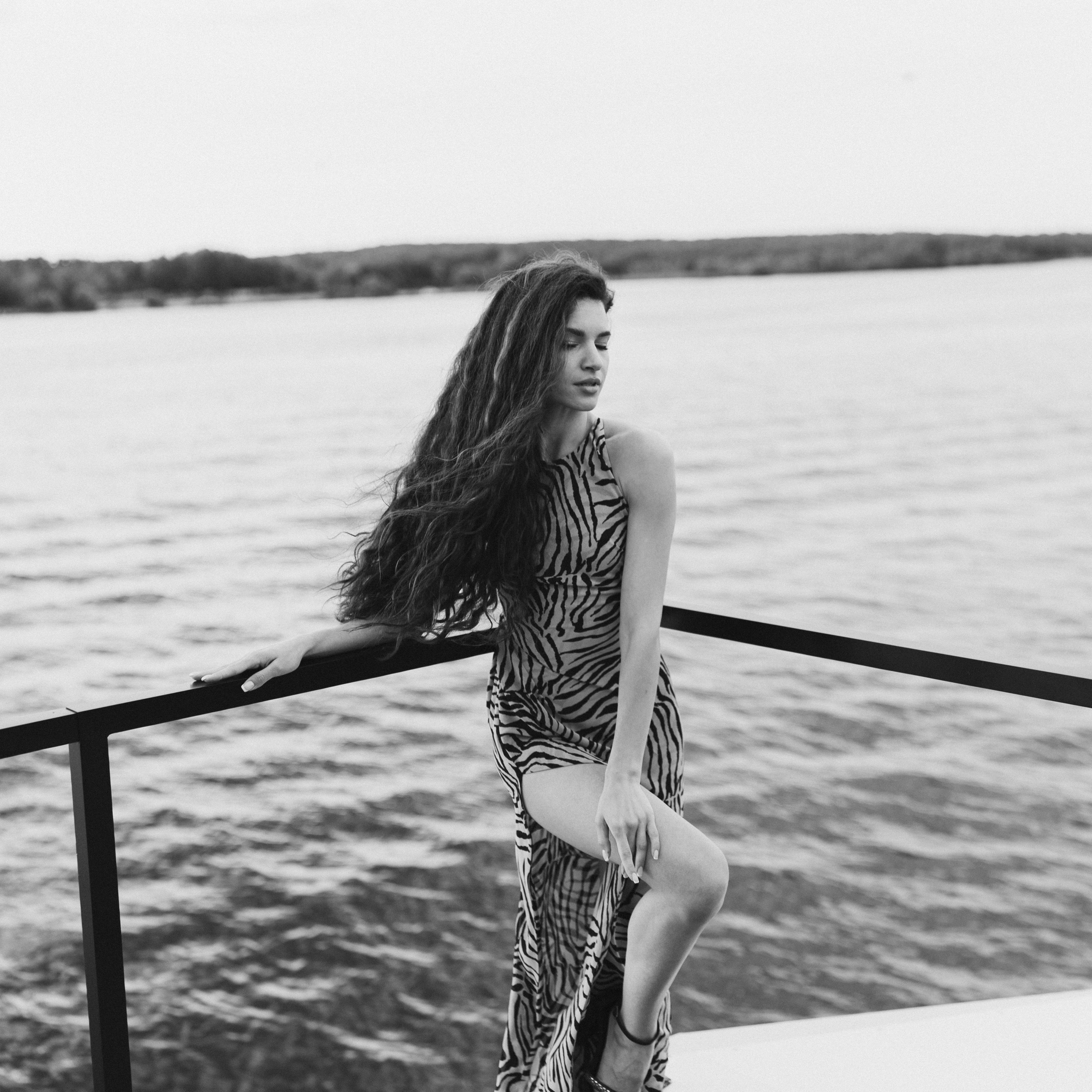 Отзывы. Свадебный фотограф Владислав Адышкин