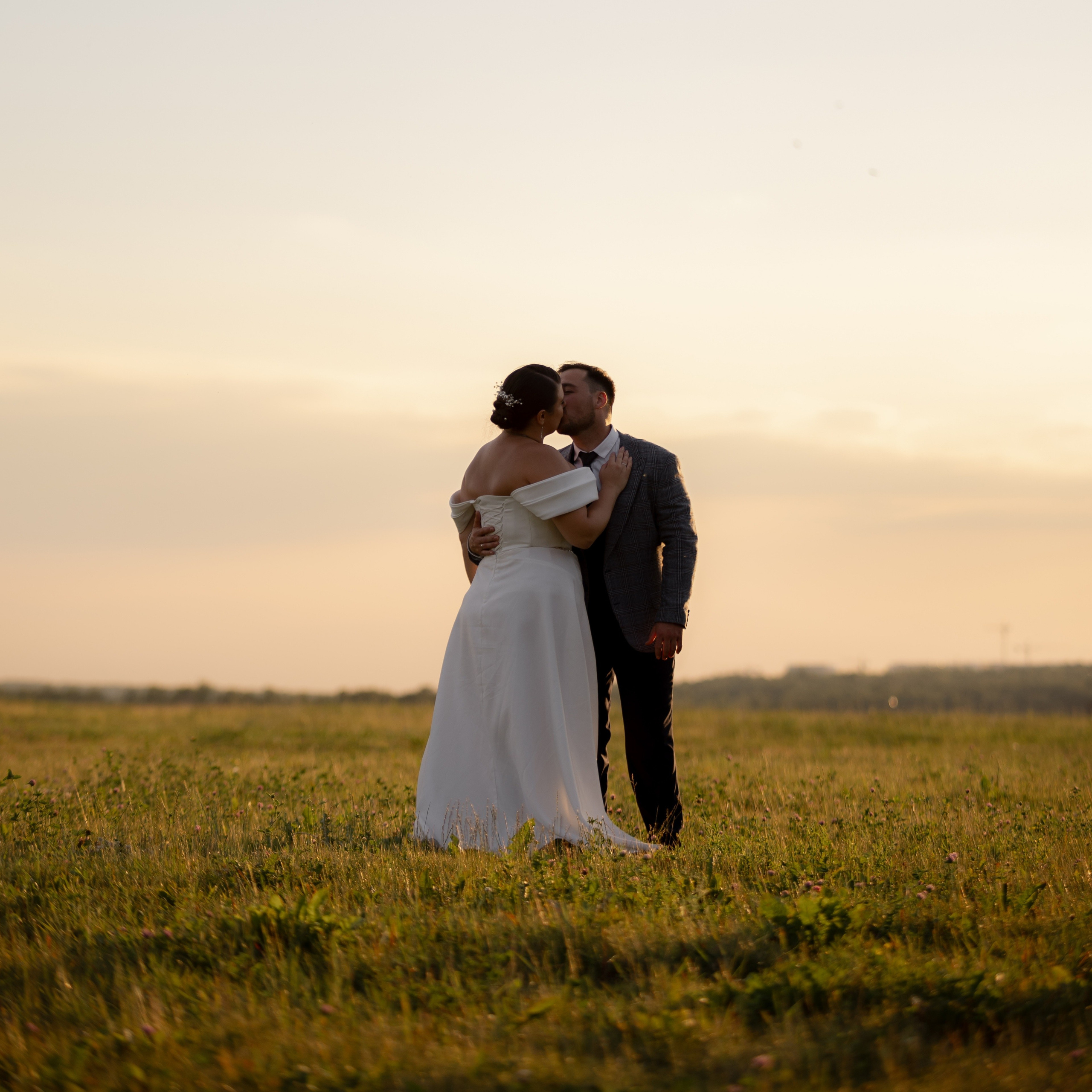 Отзывы. Свадебный фотограф Владислав Адышкин