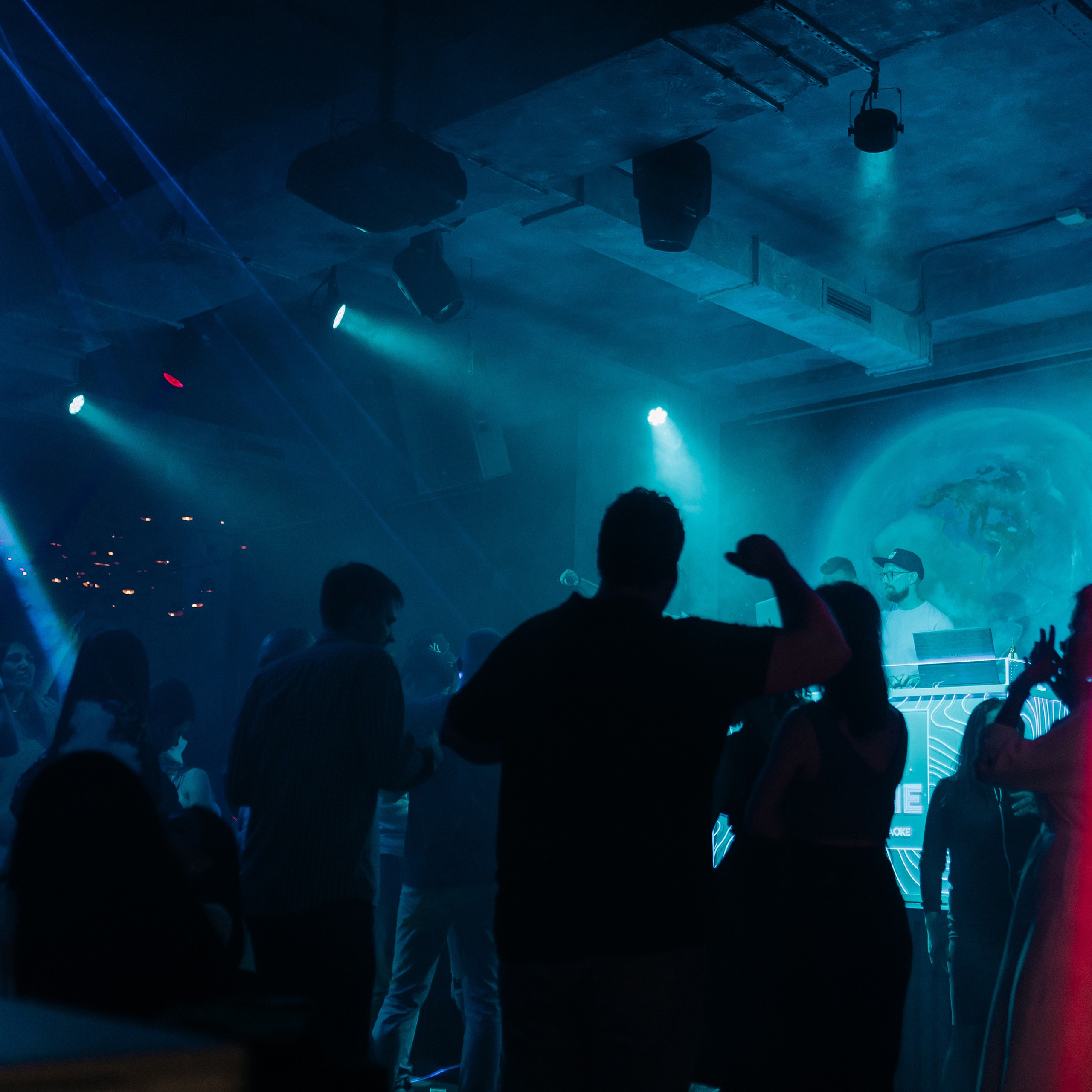 Отзывы. Свадебный фотограф Владислав Адышкин