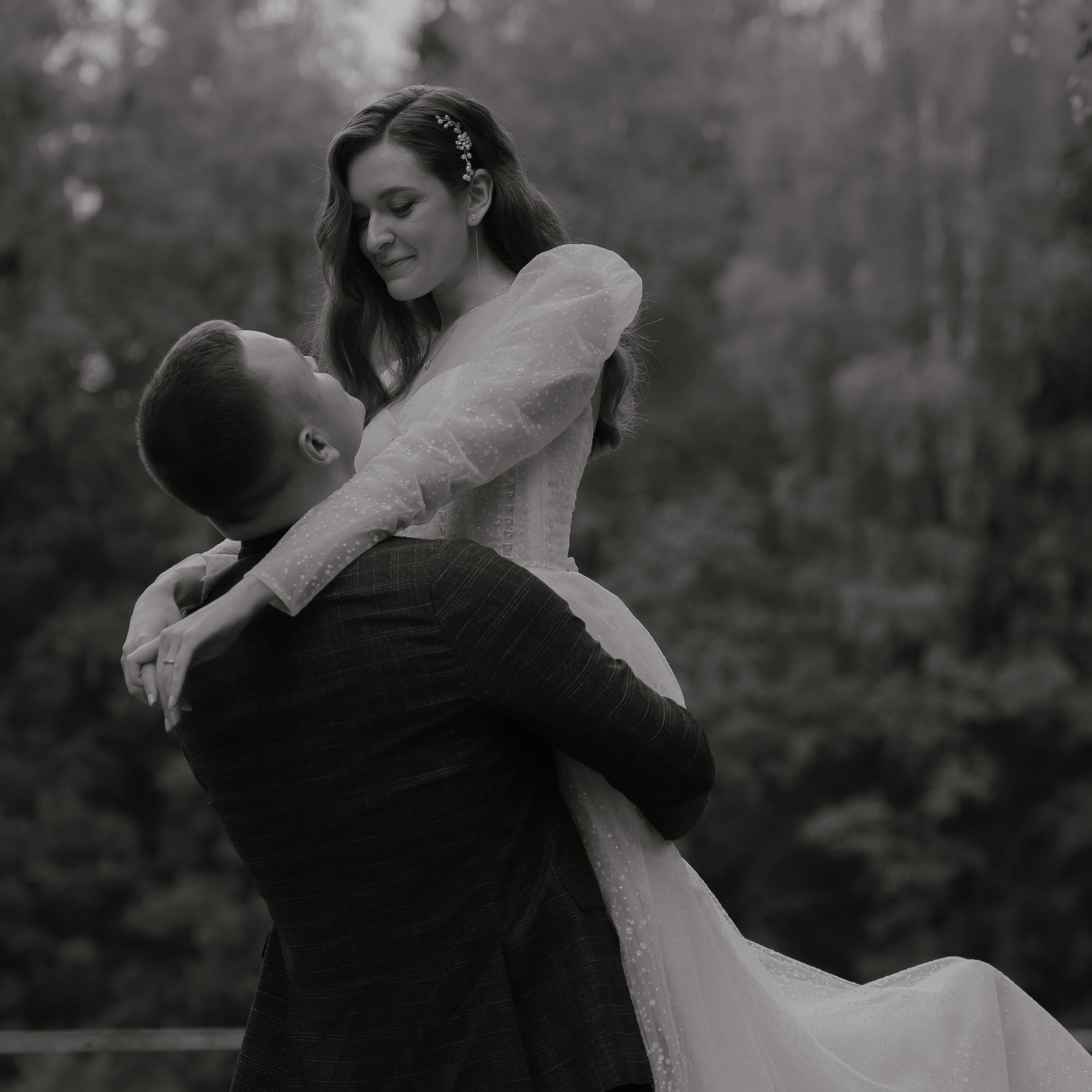 Отзывы. Свадебный фотограф Владислав Адышкин