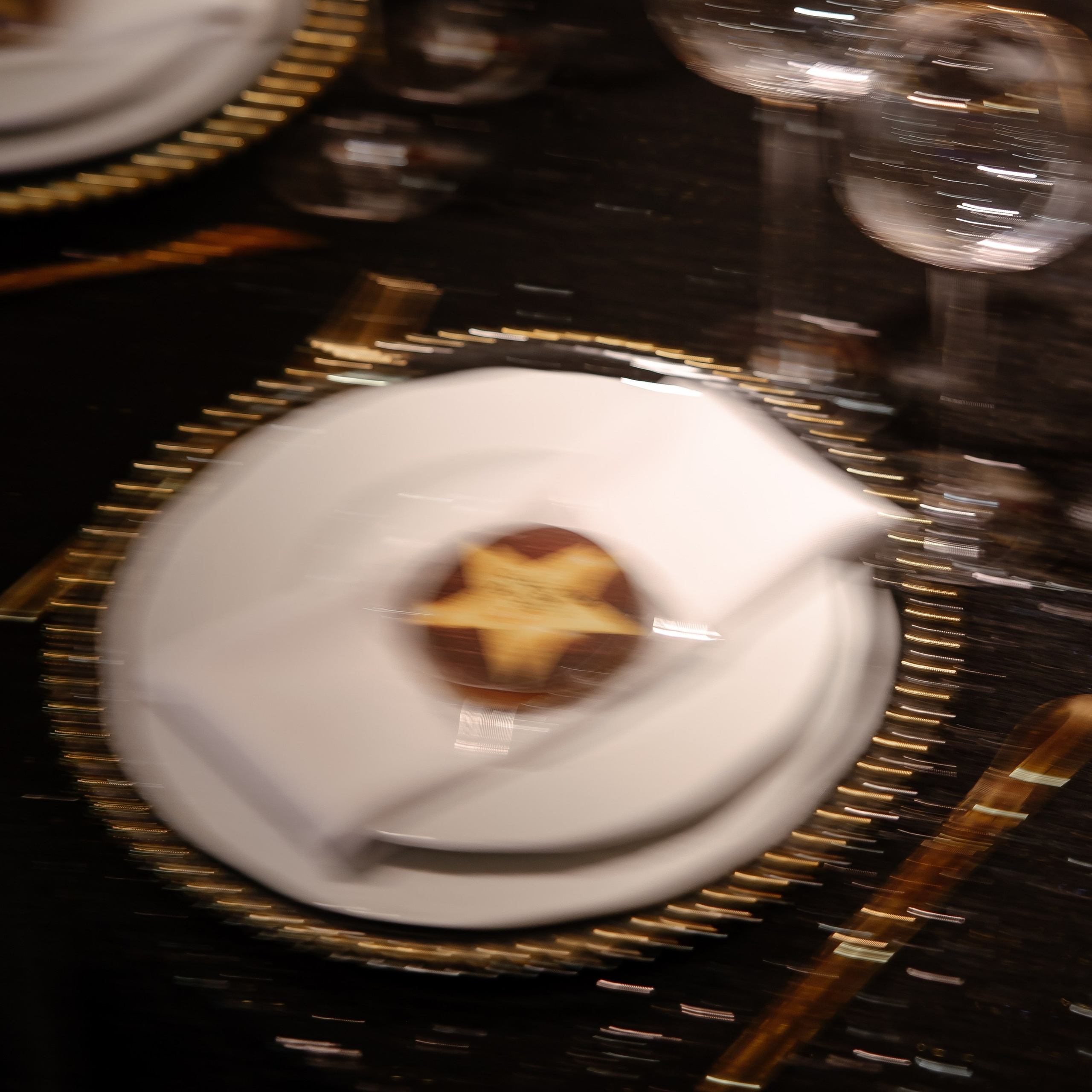 Отзывы. Свадебный фотограф Владислав Адышкин