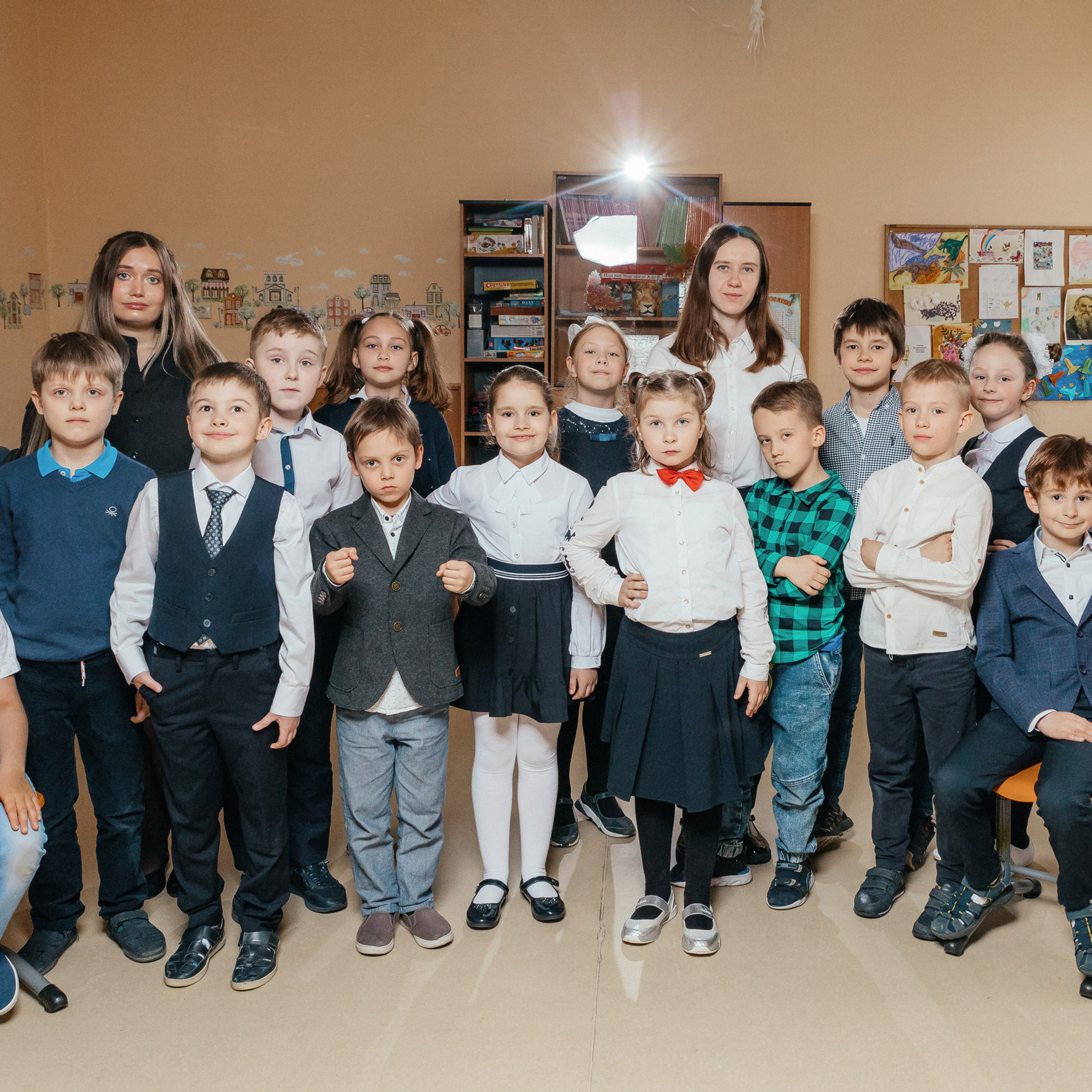 Отзывы. Свадебный фотограф Владислав Адышкин