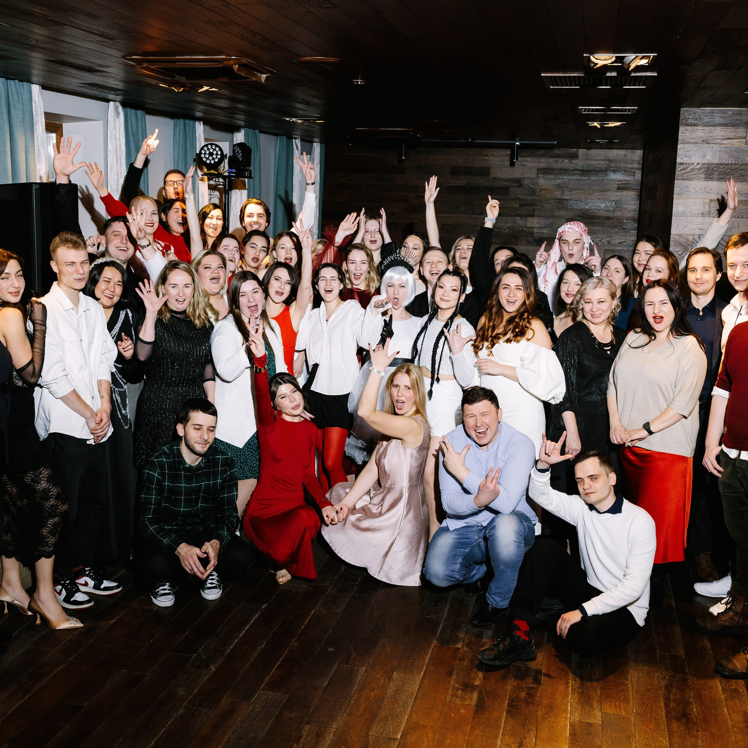 Отзывы. Свадебный фотограф Владислав Адышкин