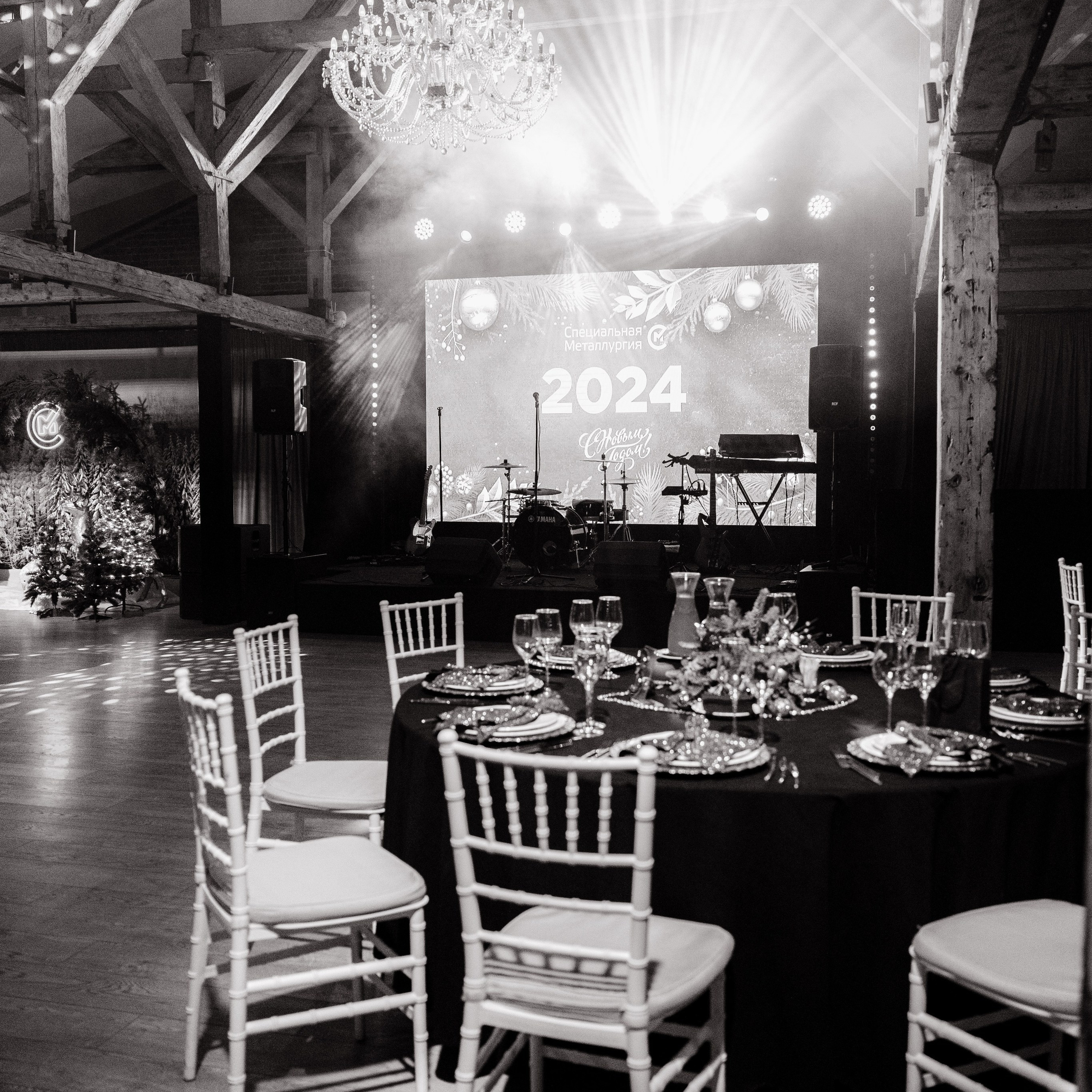 Отзывы. Свадебный фотограф Владислав Адышкин