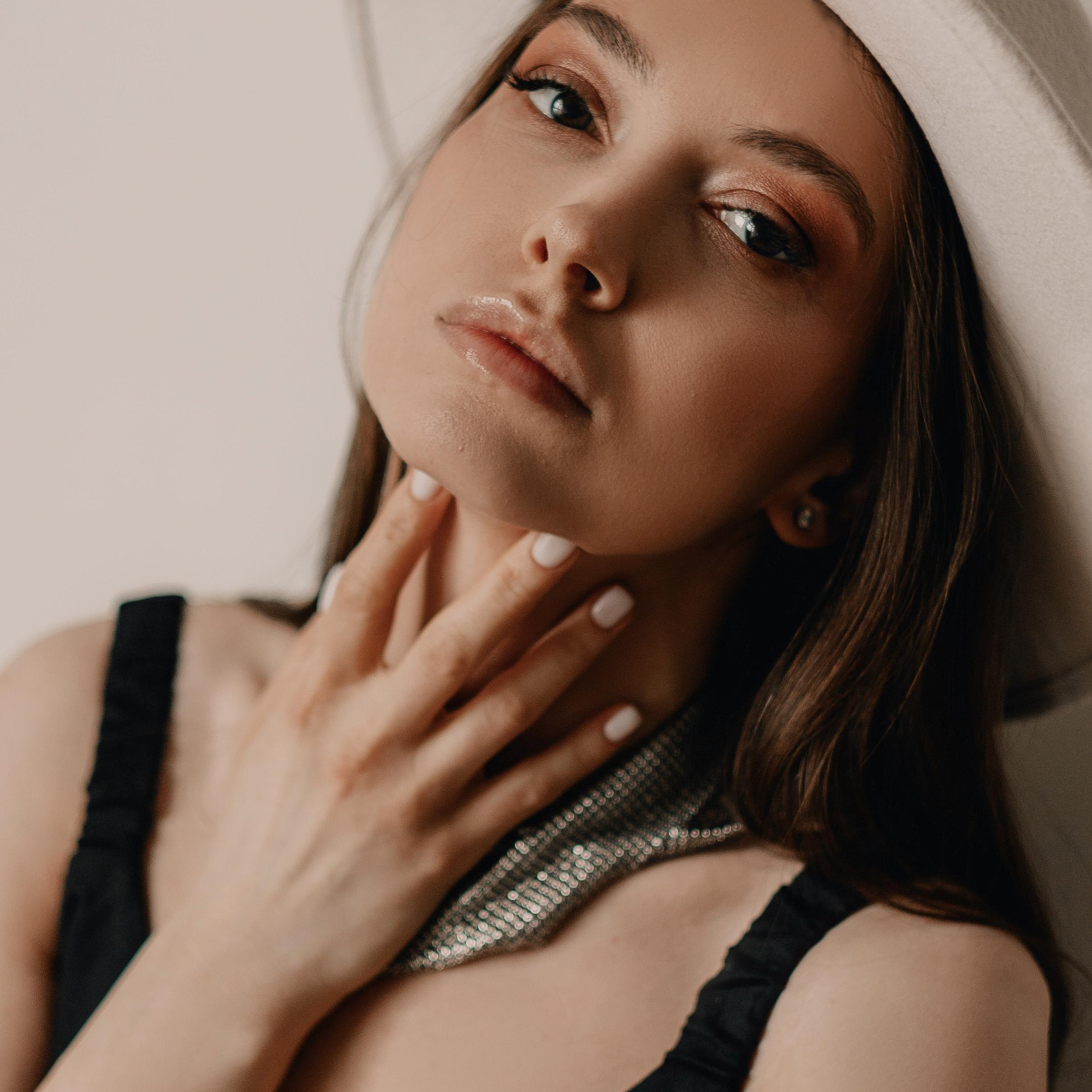 Отзывы. Свадебный фотограф Владислав Адышкин