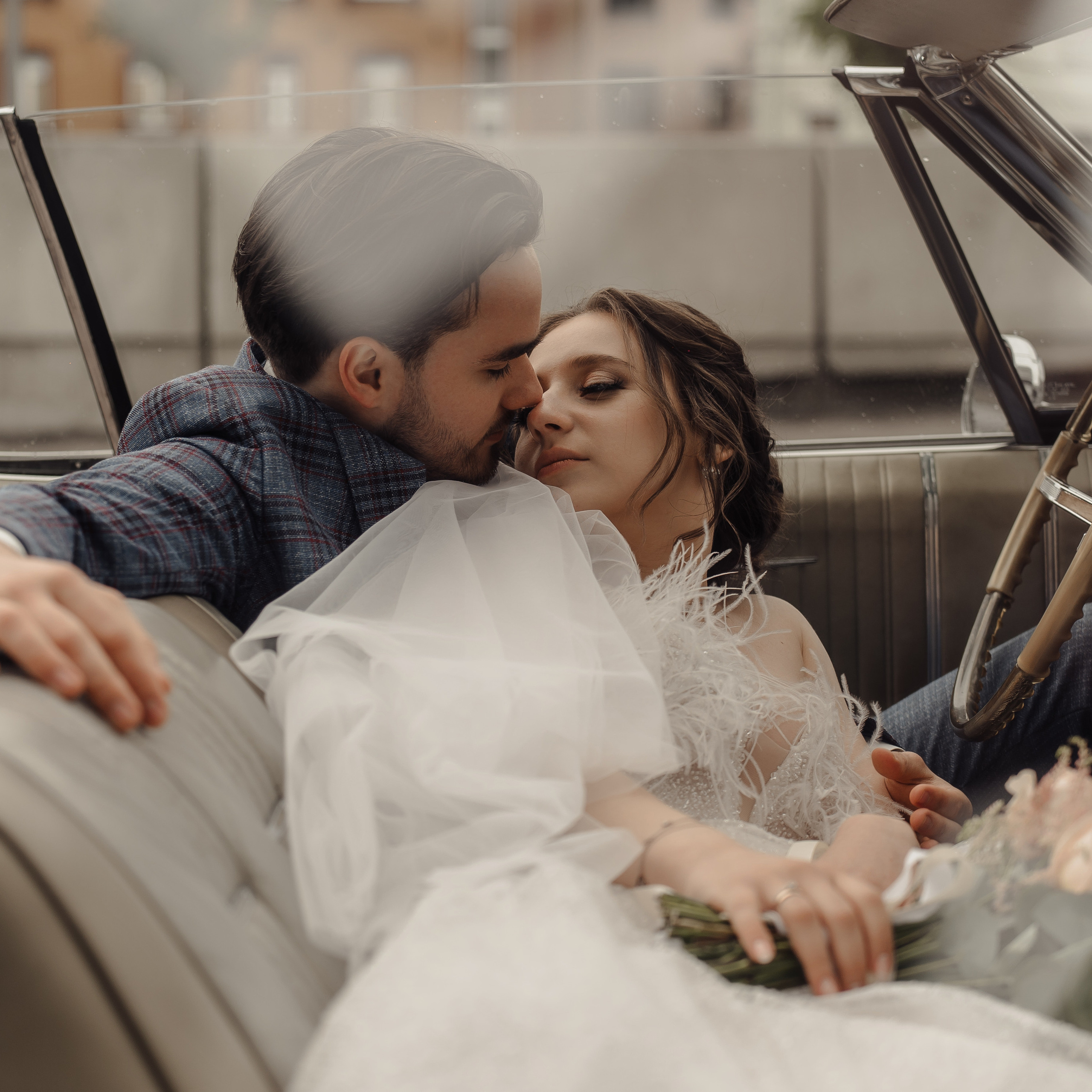 Отзывы. Свадебный фотограф Владислав Адышкин