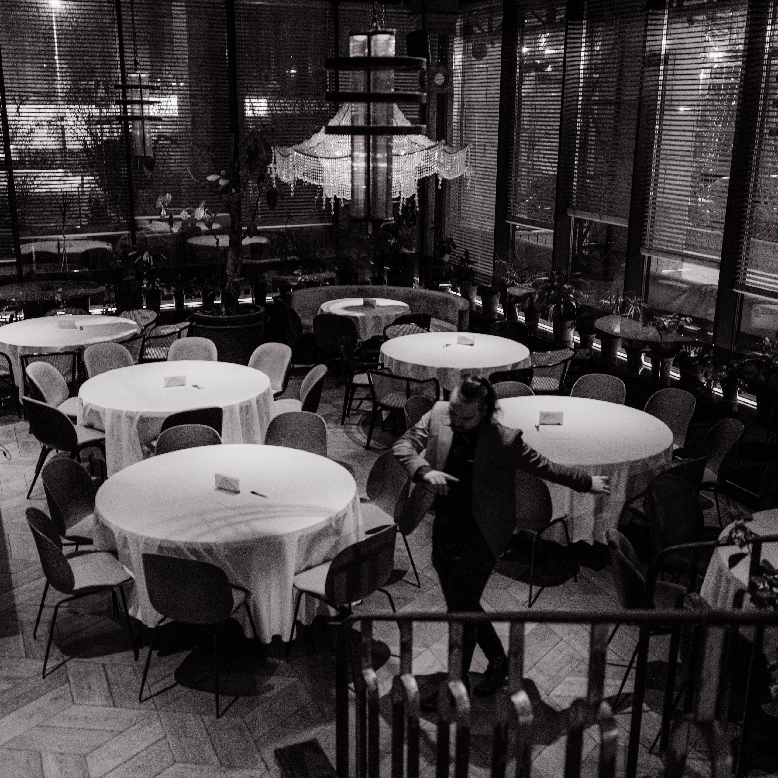 Отзывы. Свадебный фотограф Владислав Адышкин