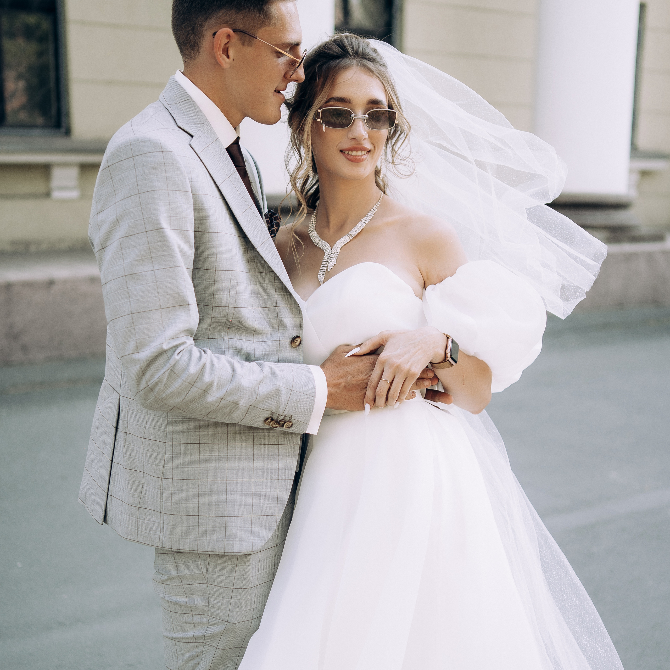 Отзывы. Свадебный фотограф Владислав Адышкин