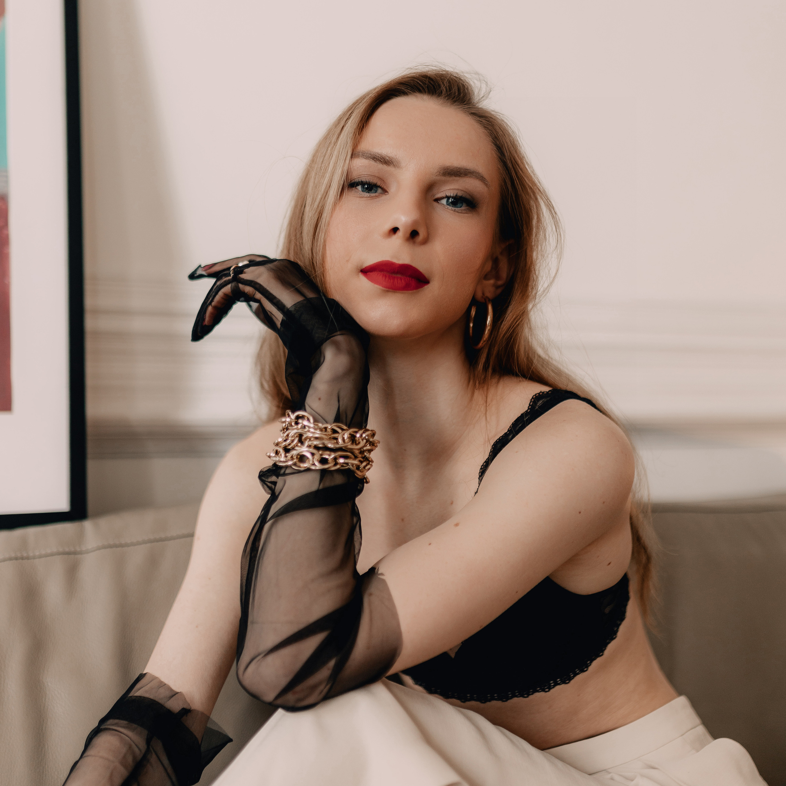 Отзывы. Свадебный фотограф Владислав Адышкин