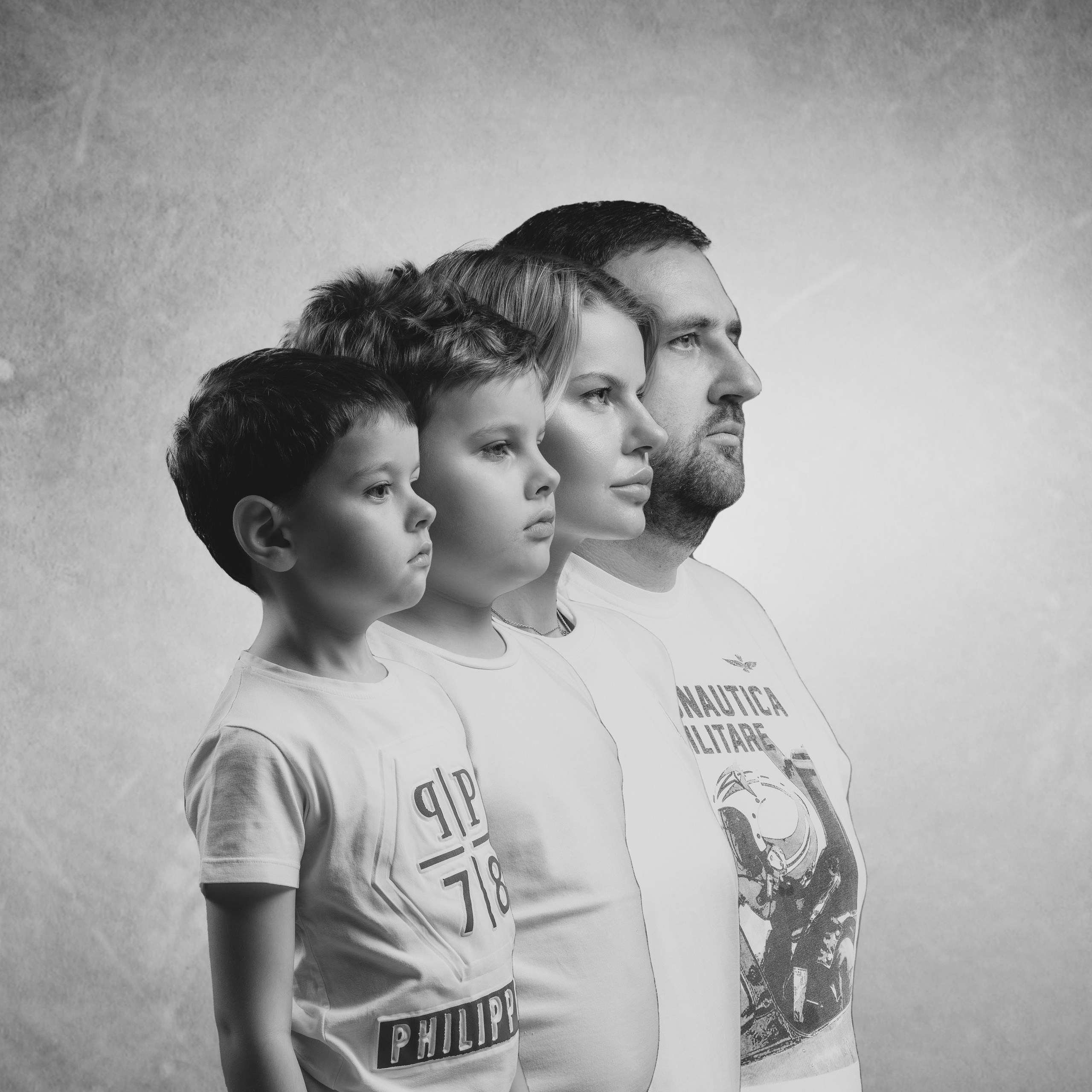 Отзывы. Свадебный фотограф Владислав Адышкин