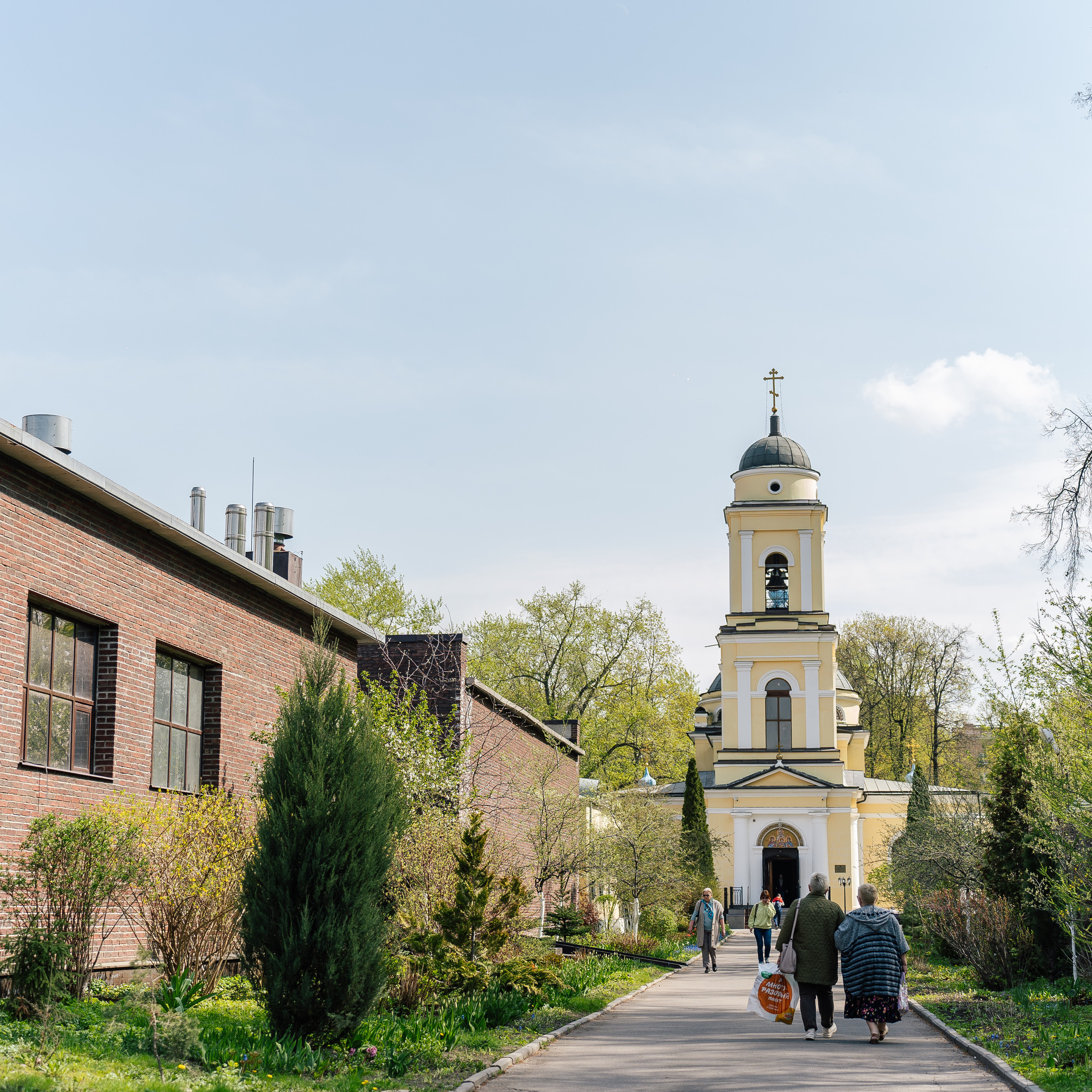 Отзывы. Свадебный фотограф Владислав Адышкин