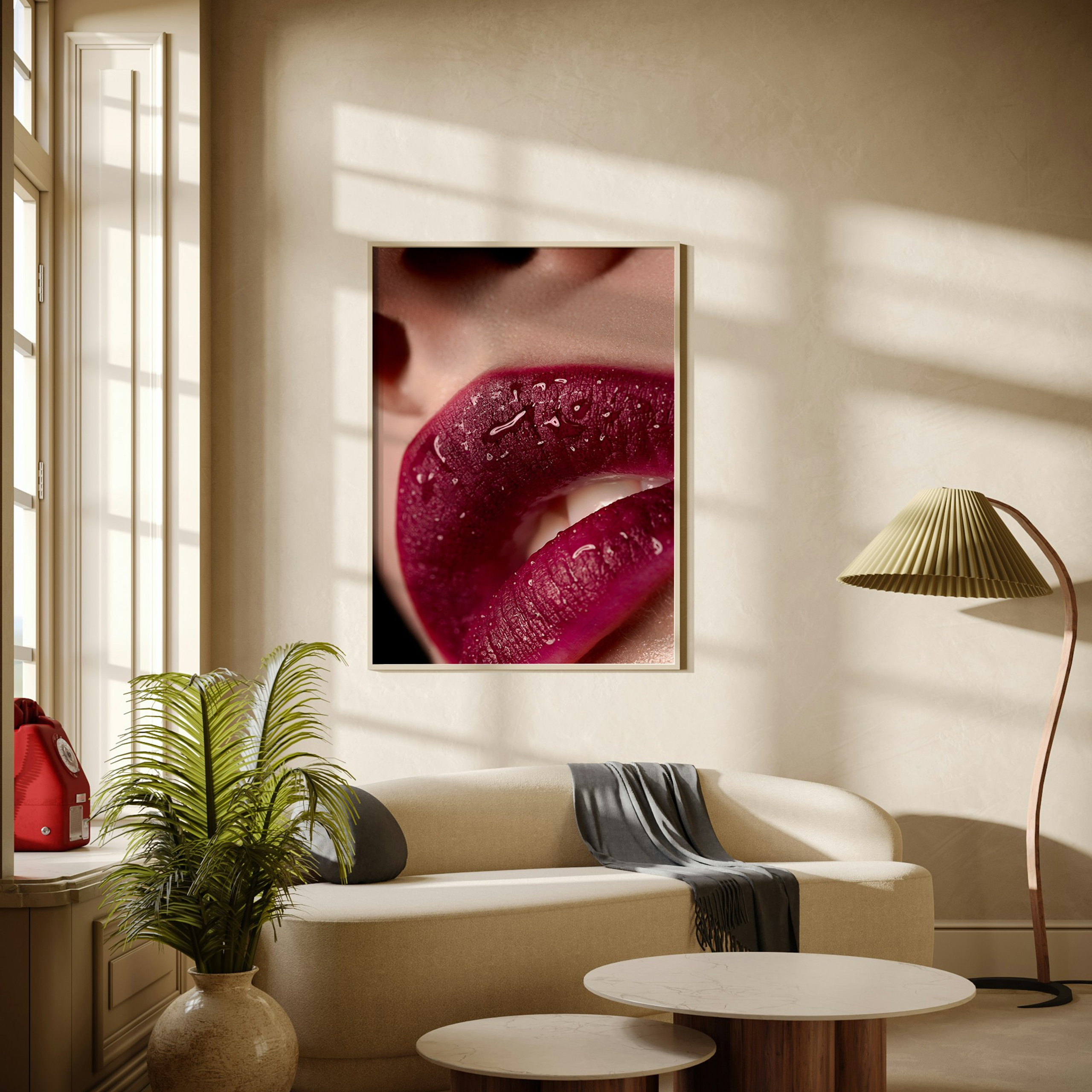 Фотография «Beauty N3». Владимир Вохмянин. Фотограф в Санкт-Петербурге