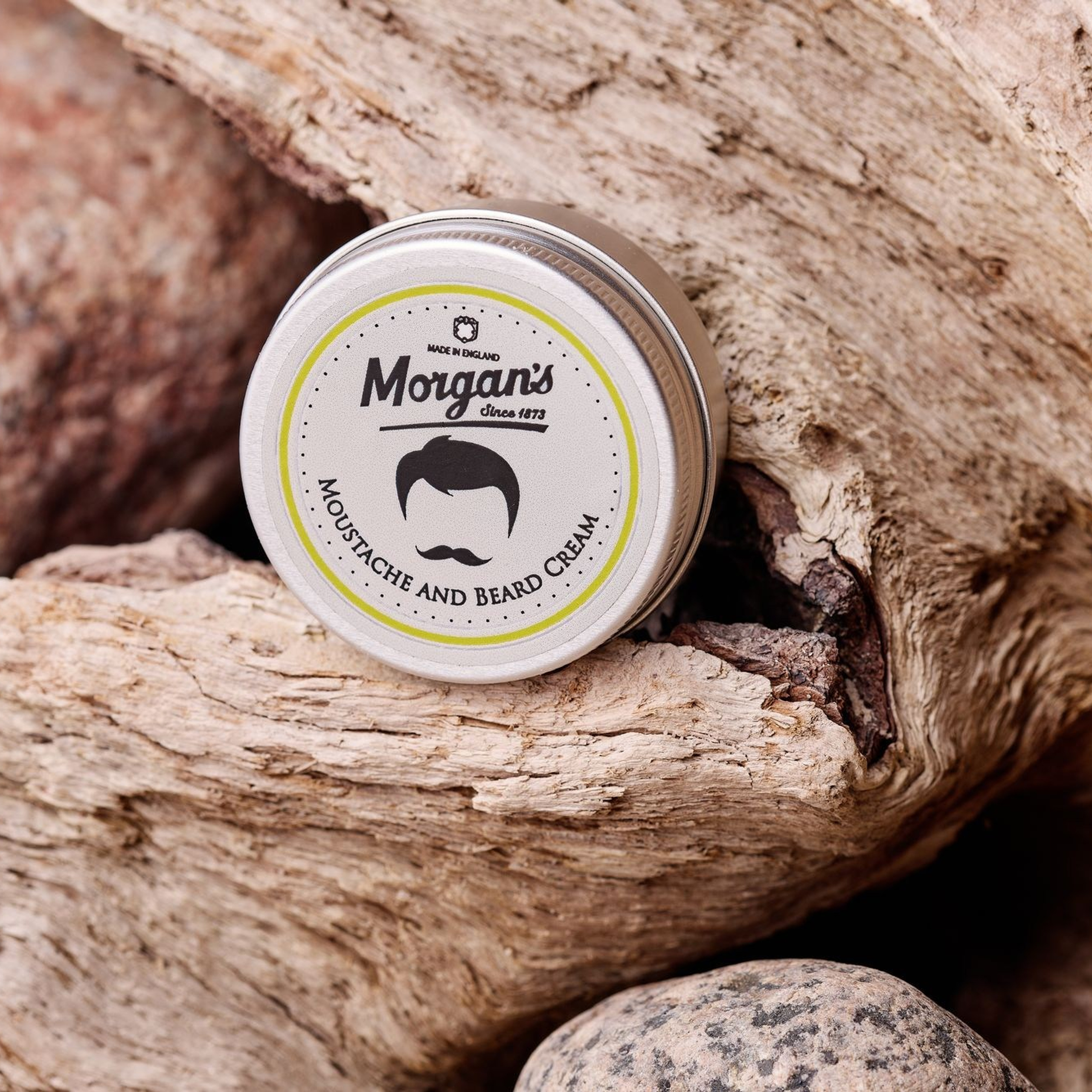 Предметная имиджевая съёмка