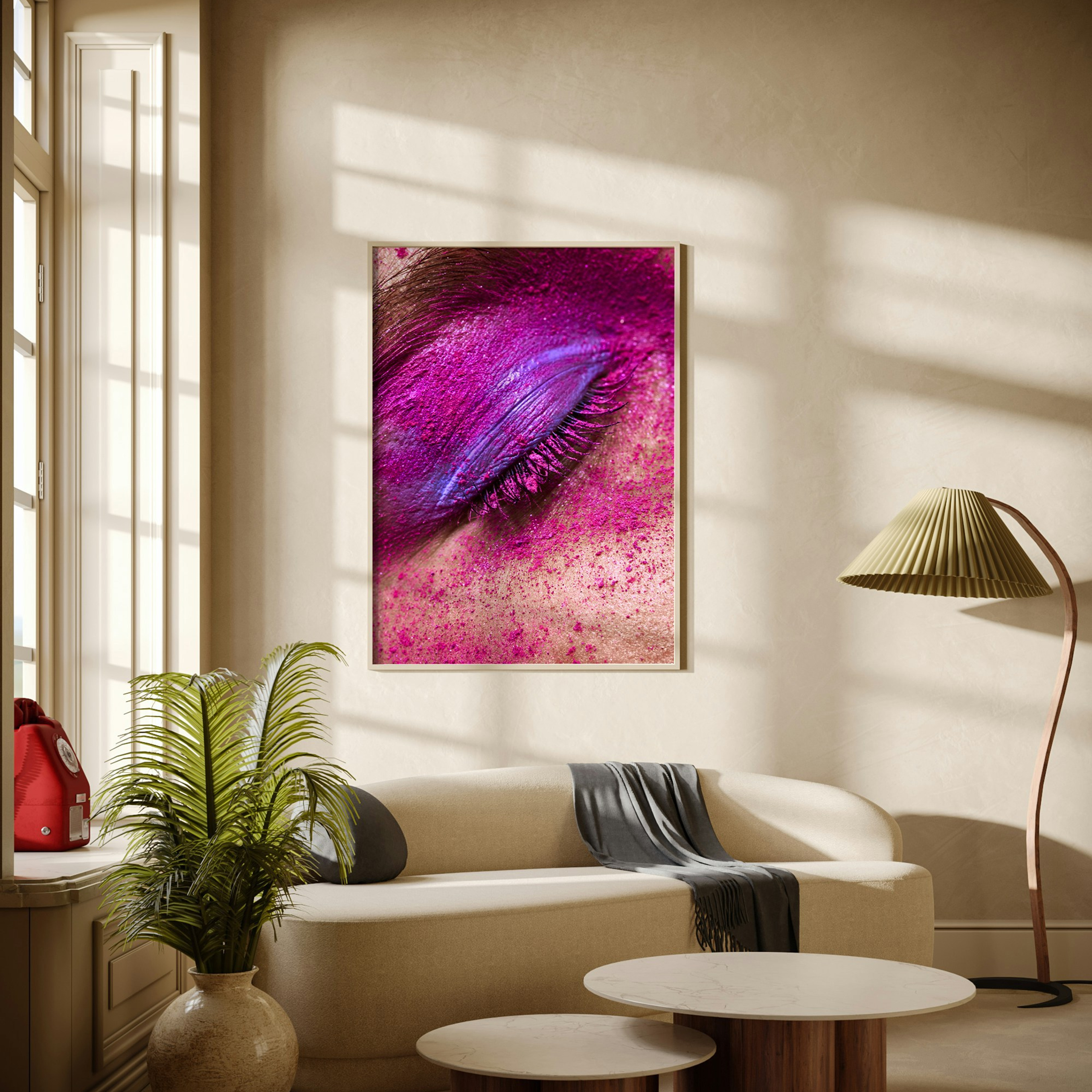 Фотография «Beauty N1». Владимир Вохмянин. Фотограф в Санкт-Петербурге