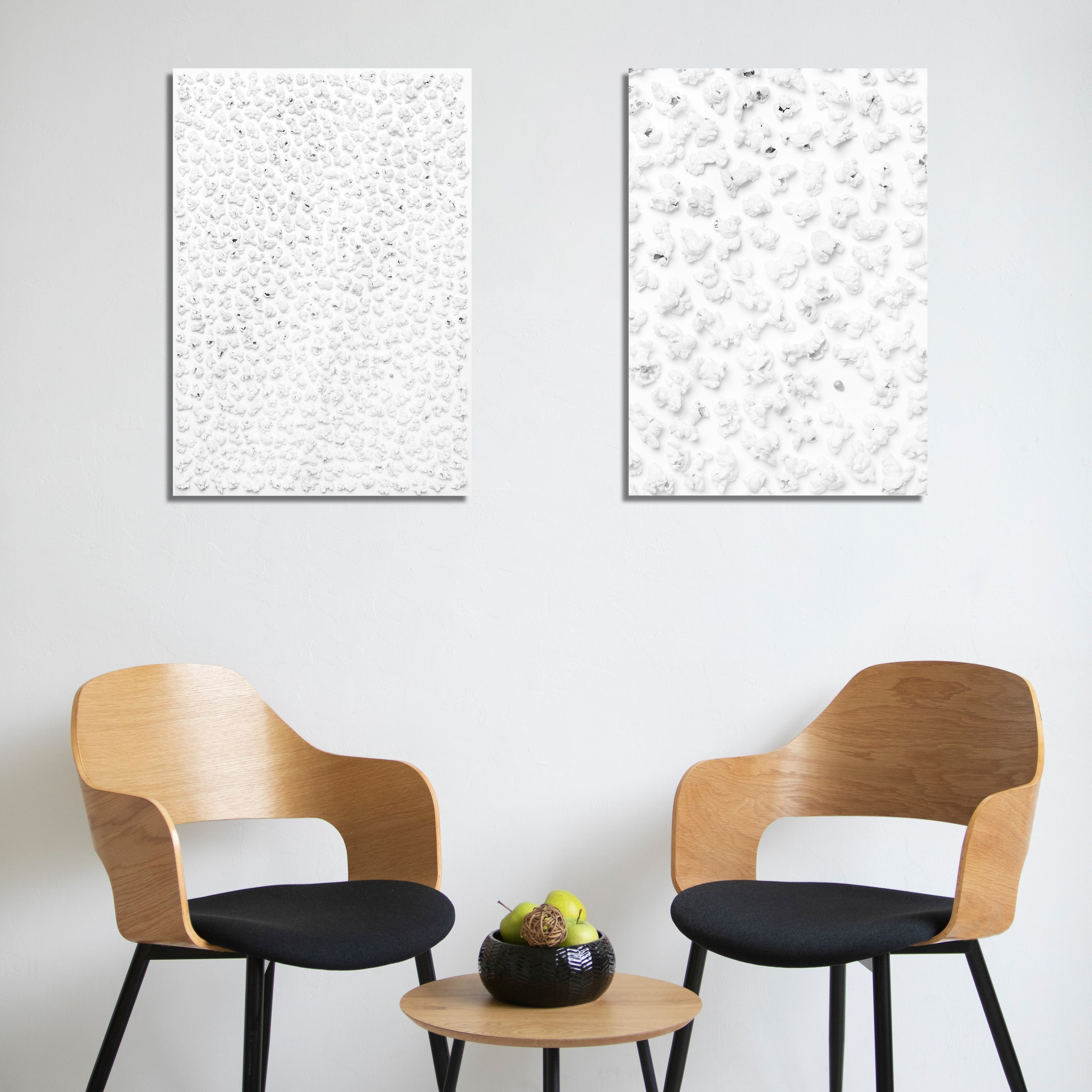 Фотография «Попкорн N2». Владимир Вохмянин. Фотограф в Санкт-Петербурге