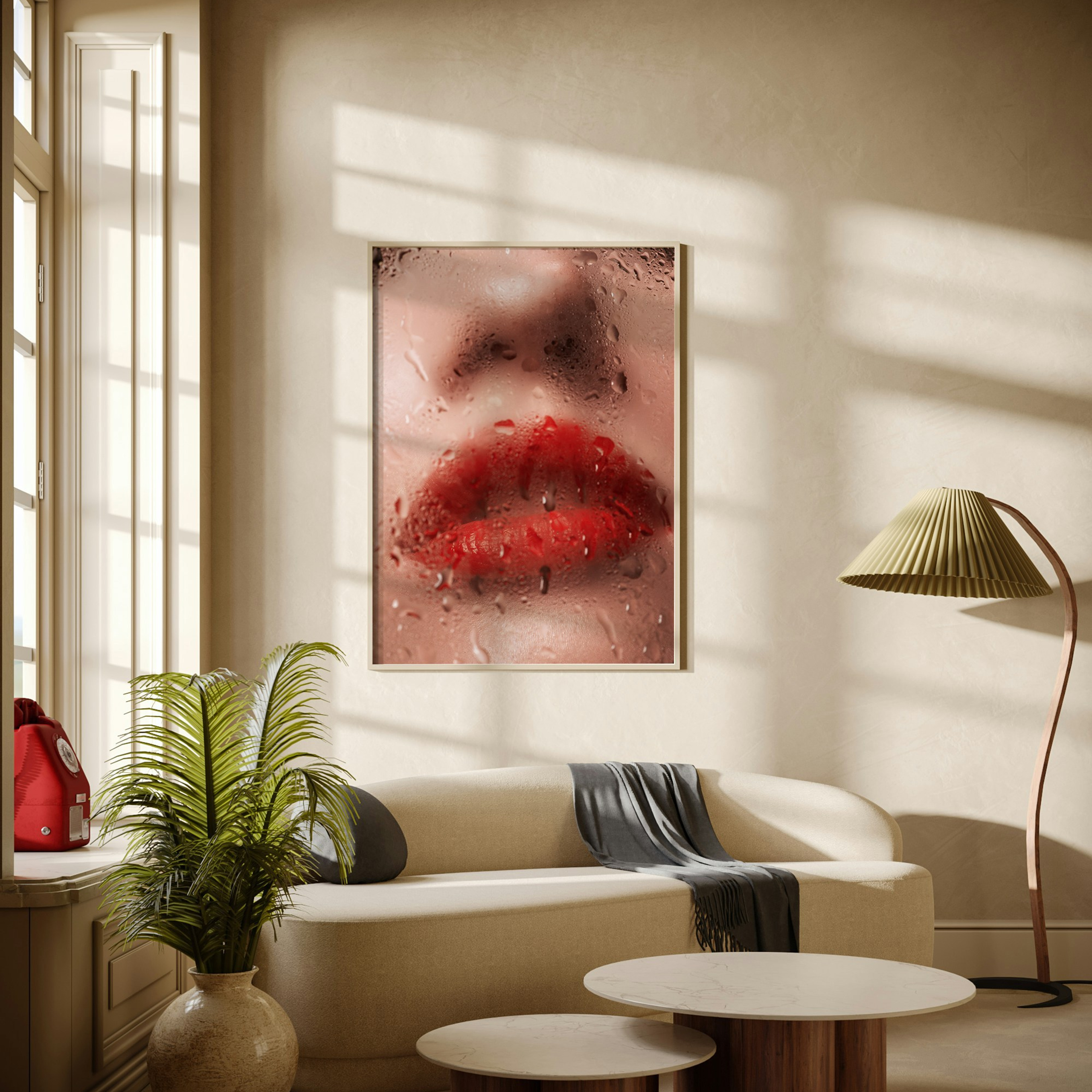 Фотография «Beauty N2». Владимир Вохмянин. Фотограф в Санкт-Петербурге