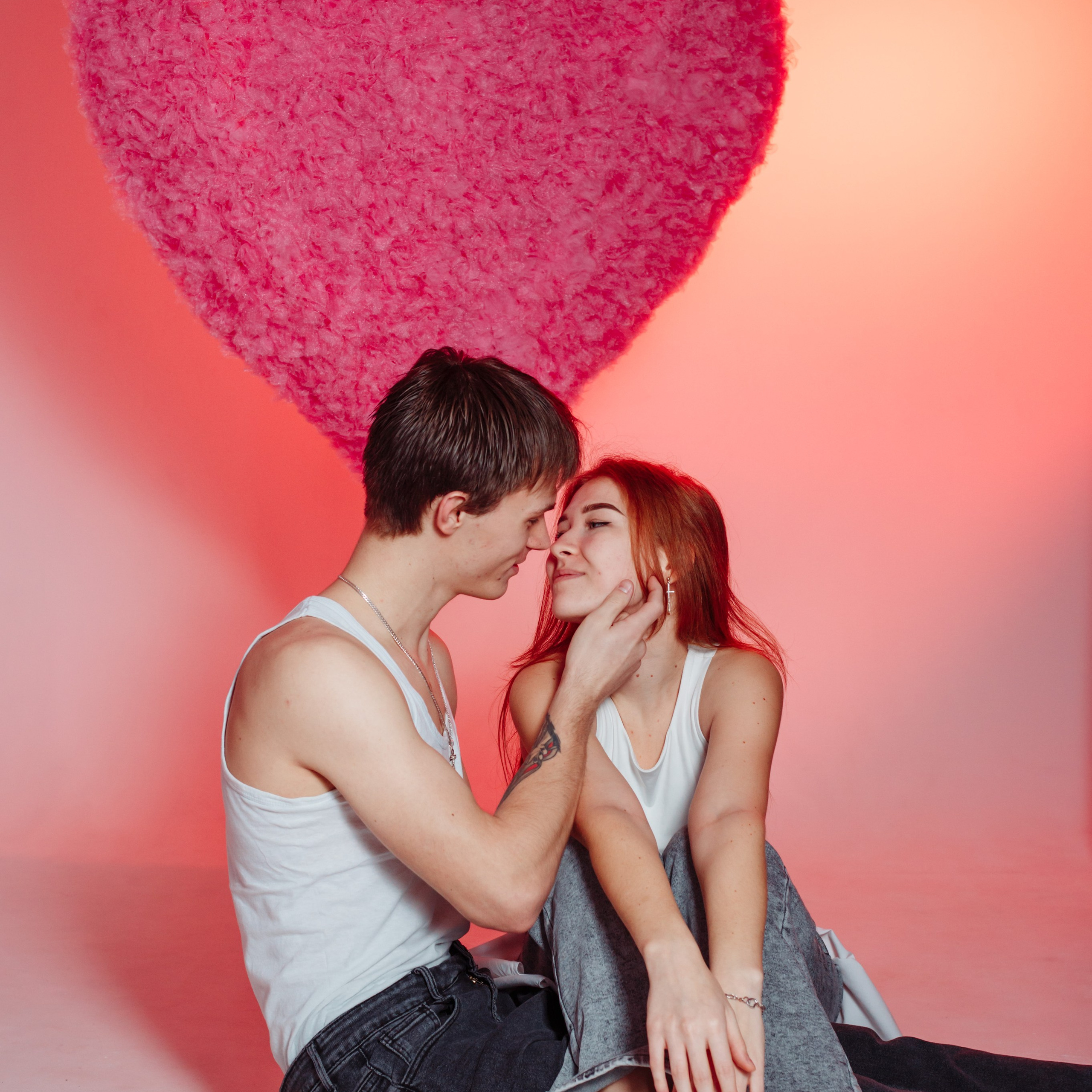 Отзывы. Семейный фотограф из Новошахтинска Антонина Змиенко