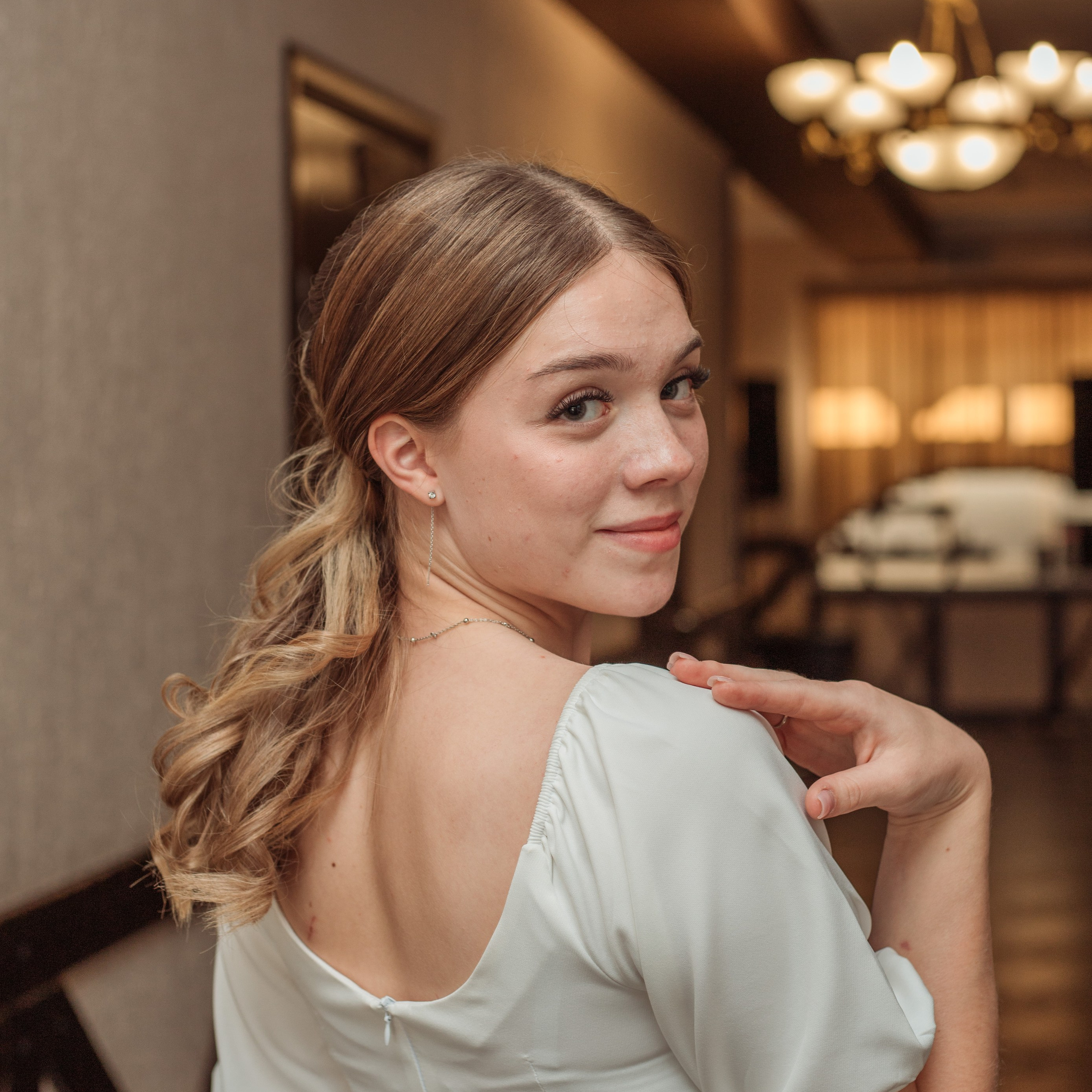 Отзывы. Семейный фотограф из Новошахтинска Антонина Змиенко